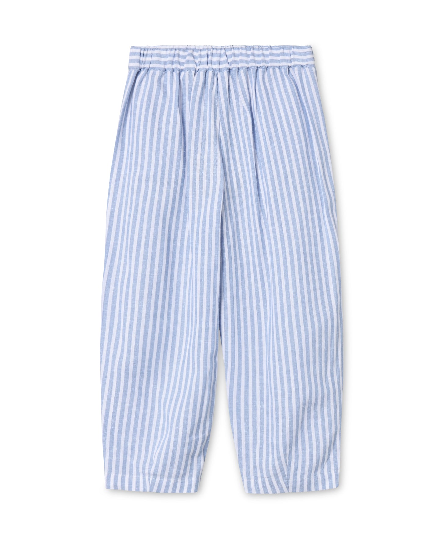 Fliink - Vira Pants