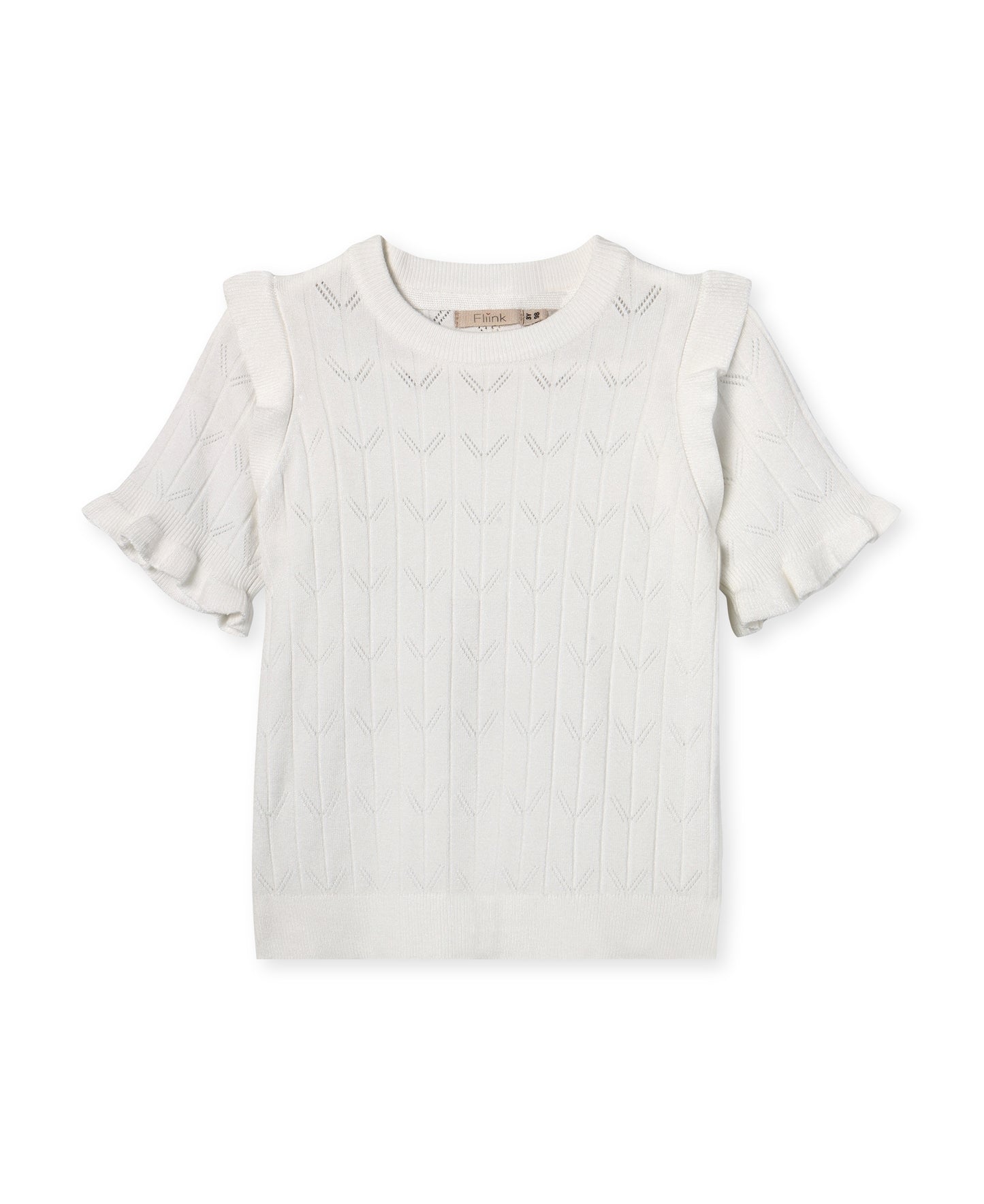 Fliink - Sunny Blouse