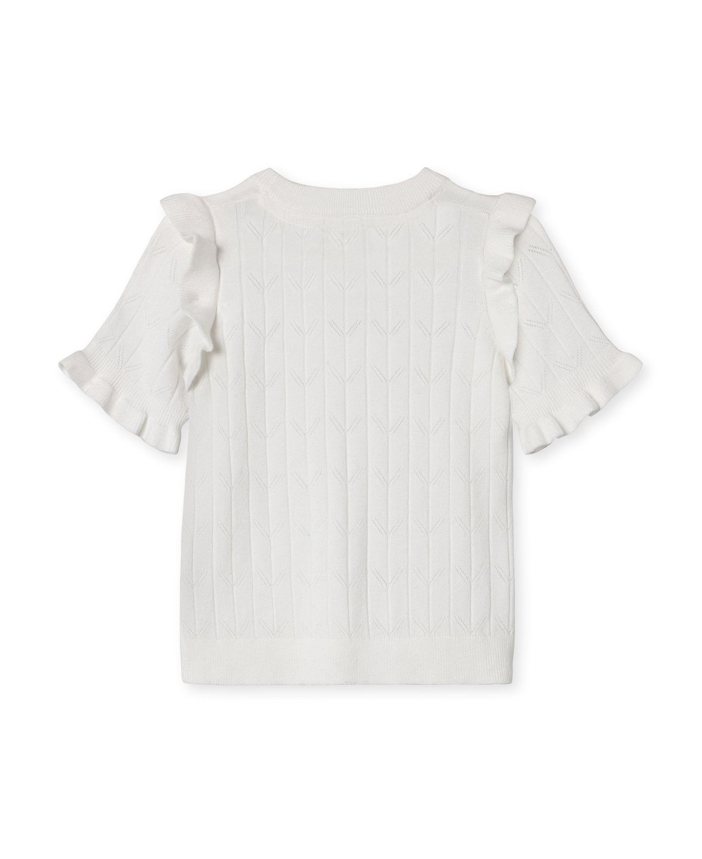 Fliink - Sunny Blouse