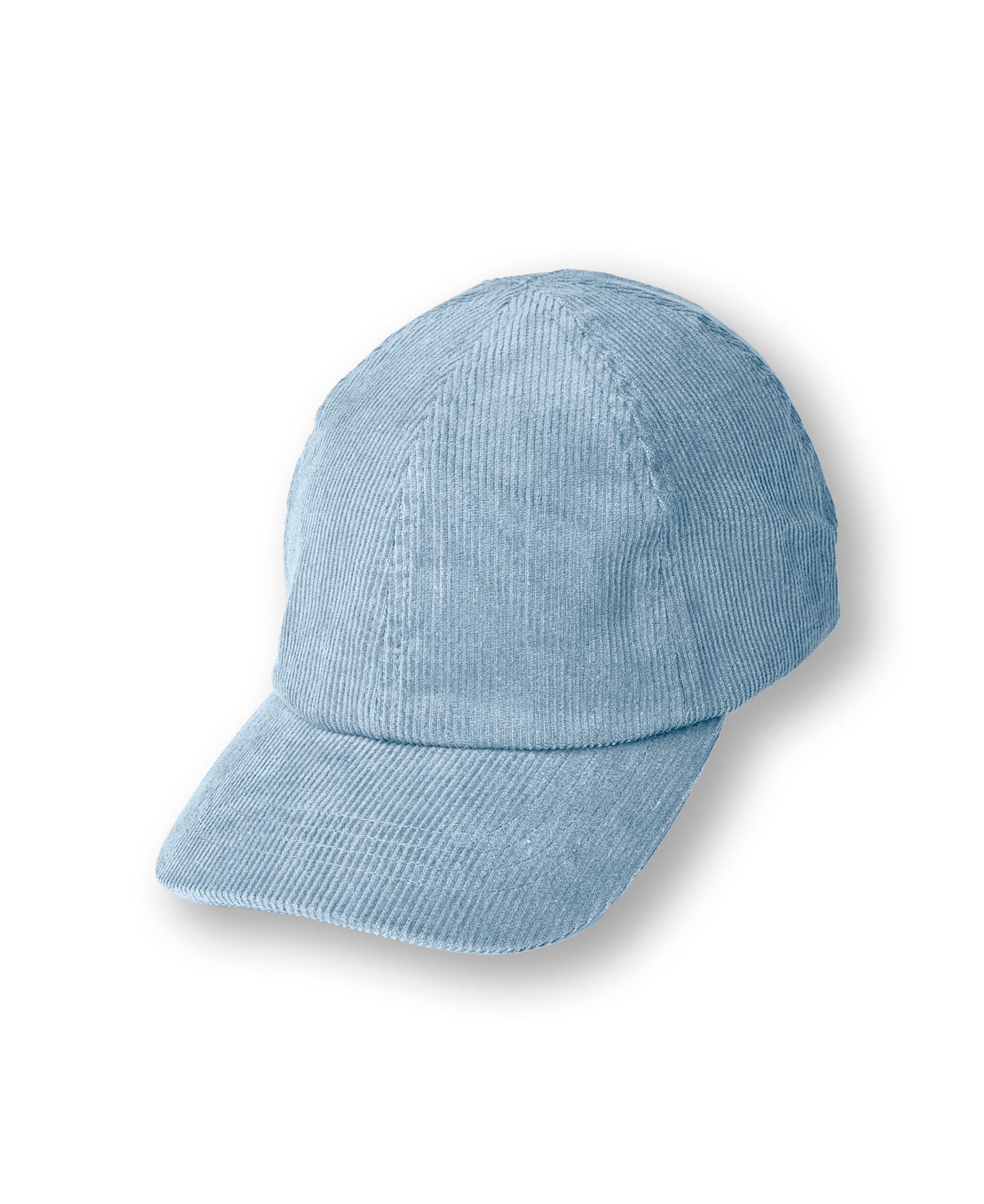 Fliink - Kamma Cap