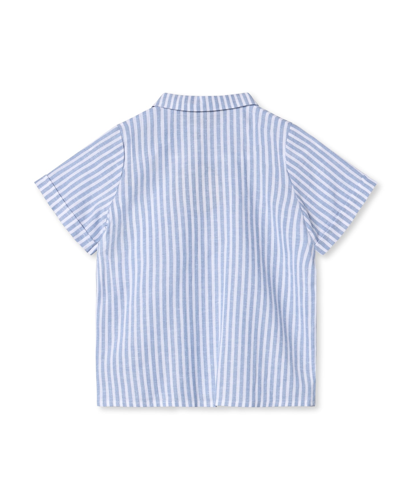 Fliink - Vira Shirt