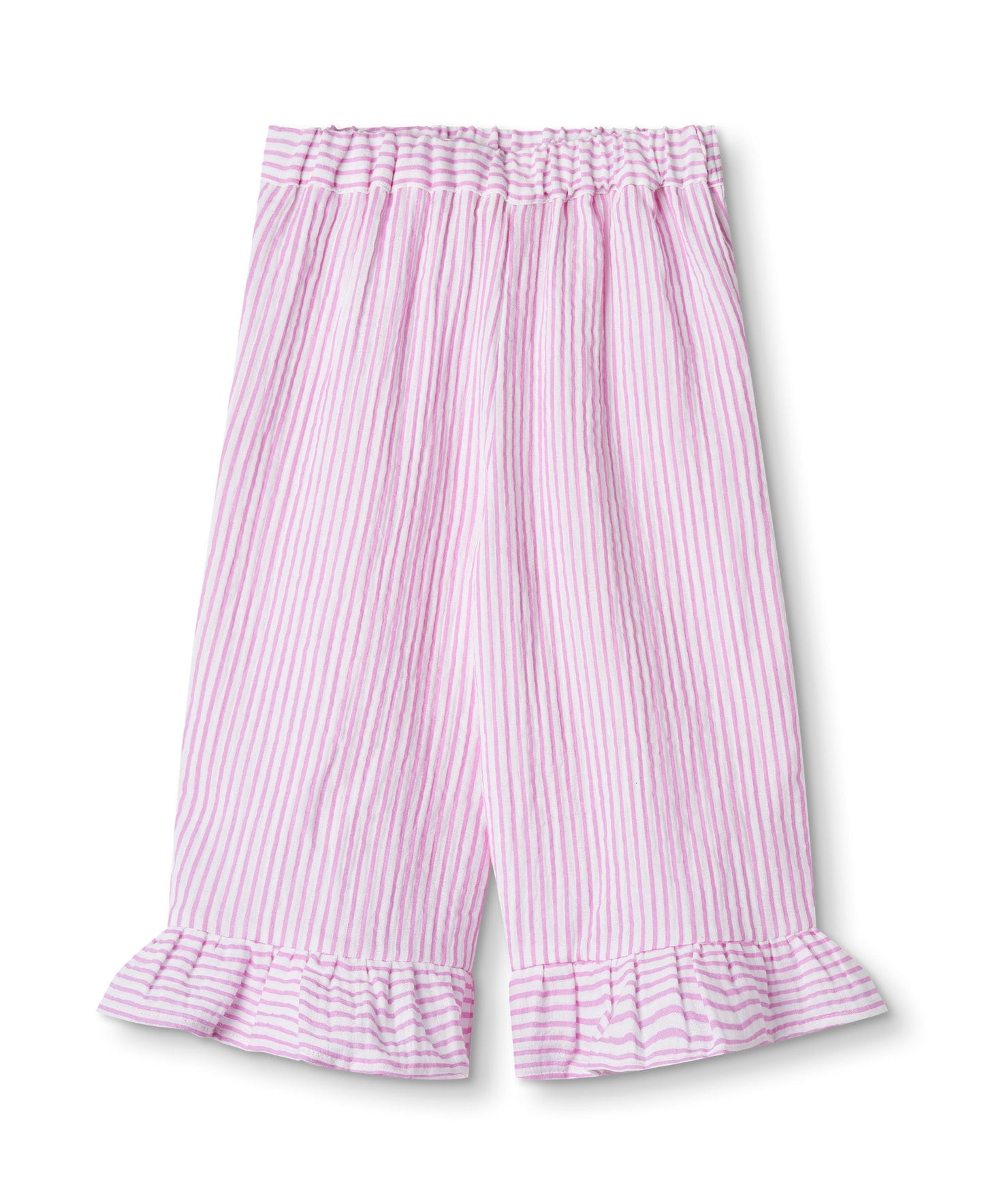 Fliink - Ciao Stripe Pants