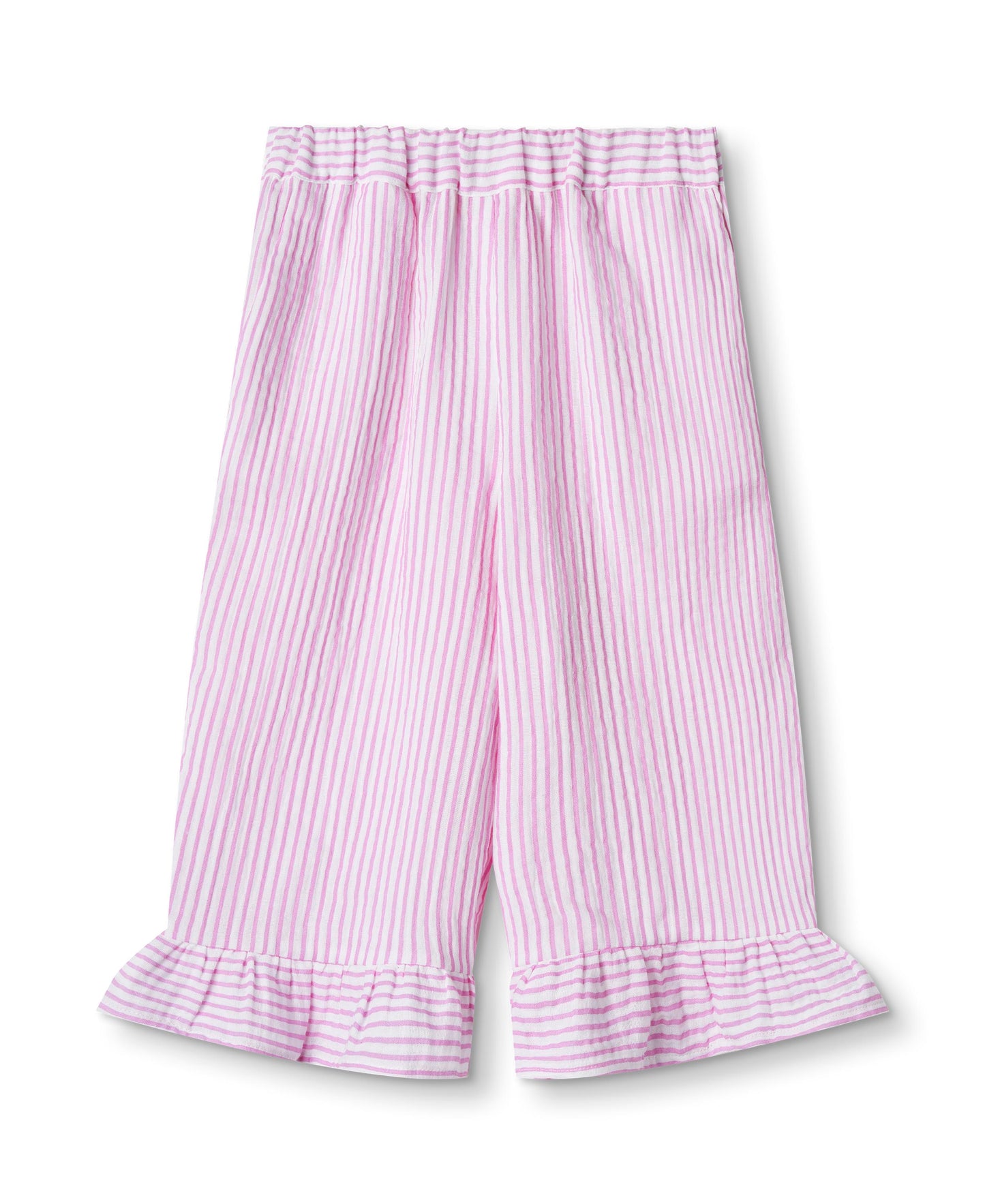 Fliink - Ciao Stripe Pants
