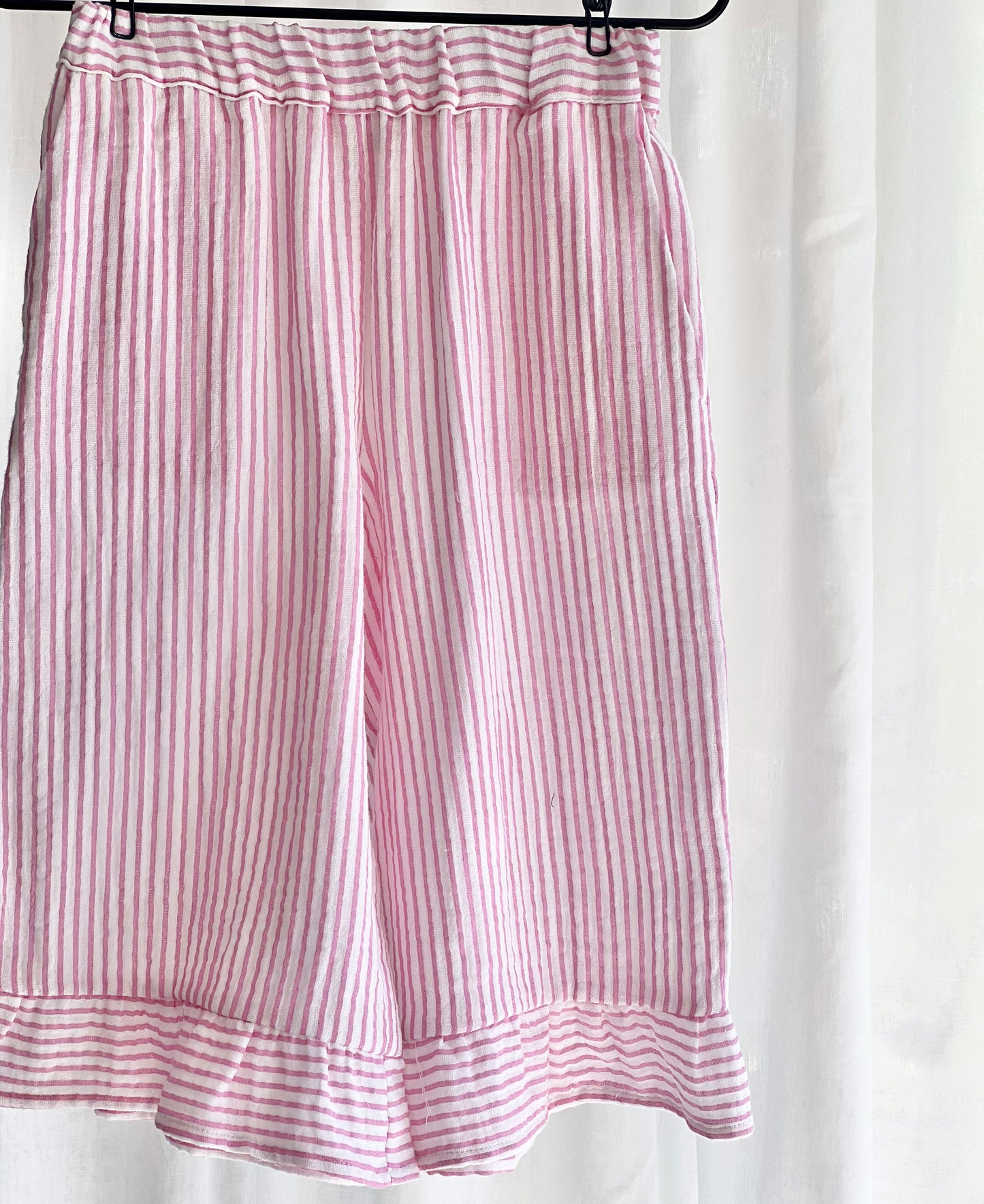 Fliink - Ciao Stripe Pants