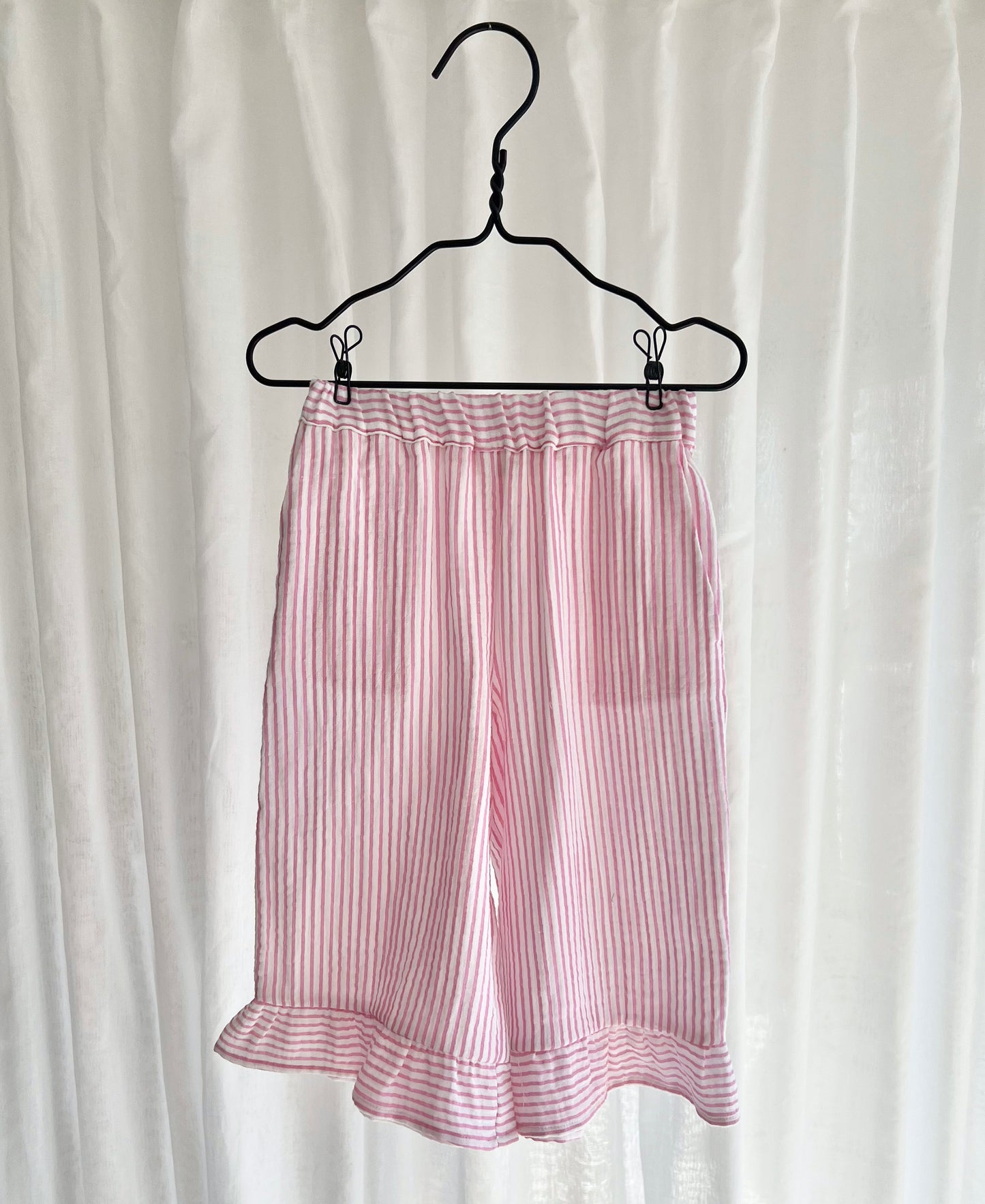 Fliink - Ciao Stripe Pants