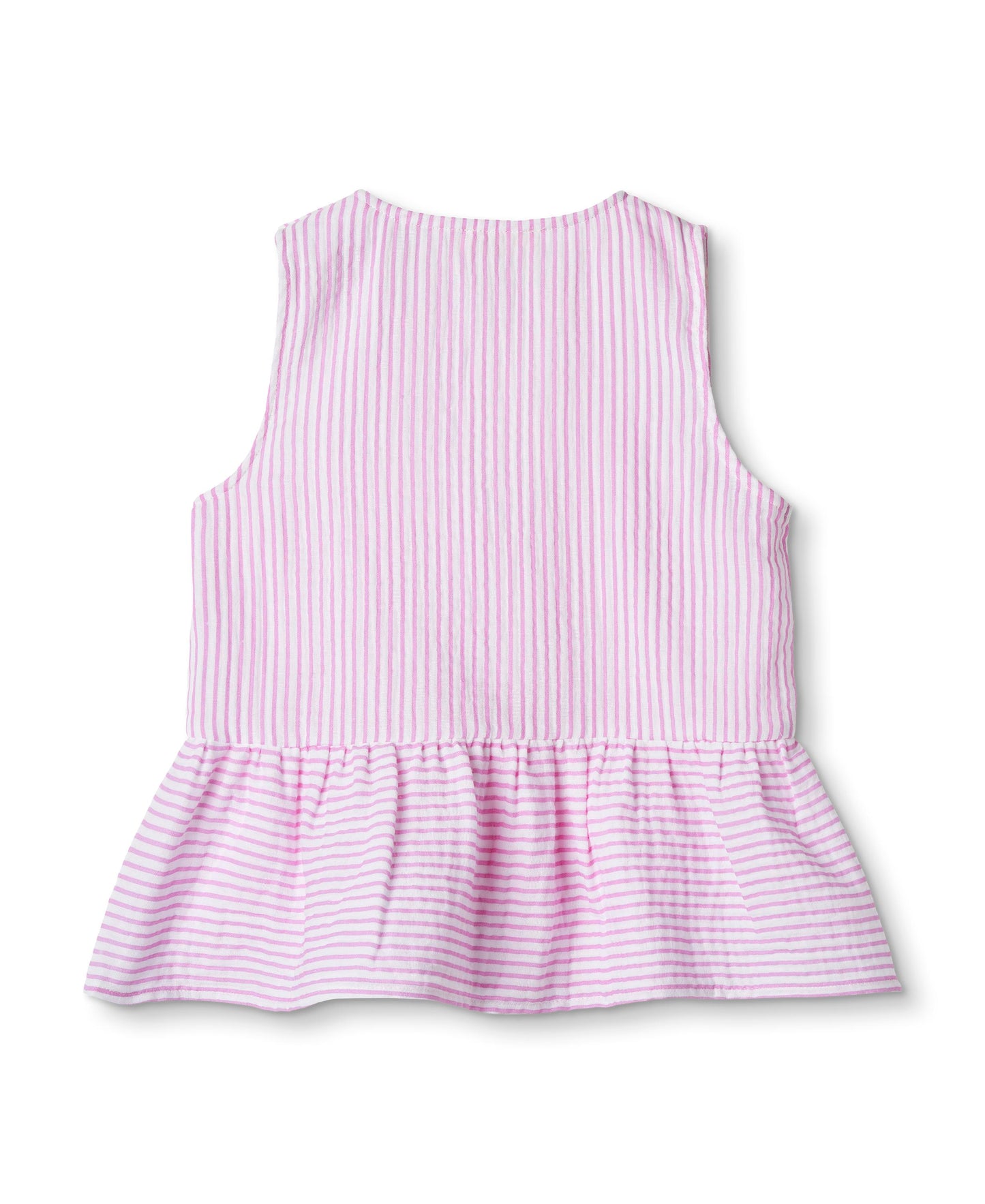 Fliink - Ciao Stripe Top
