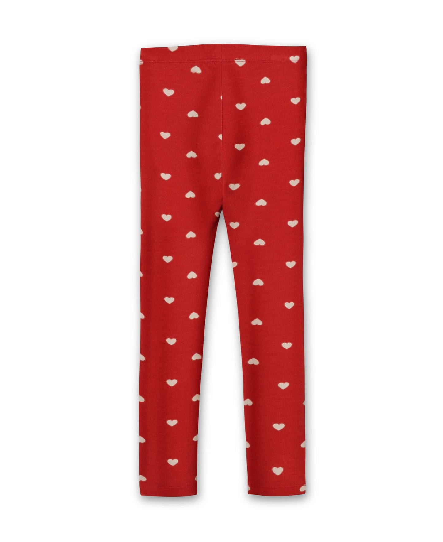 Fliink Kelly Leggings