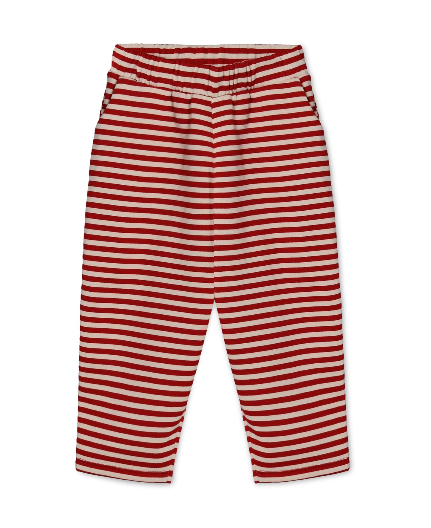Fliink - Alvin Stripe Pants
