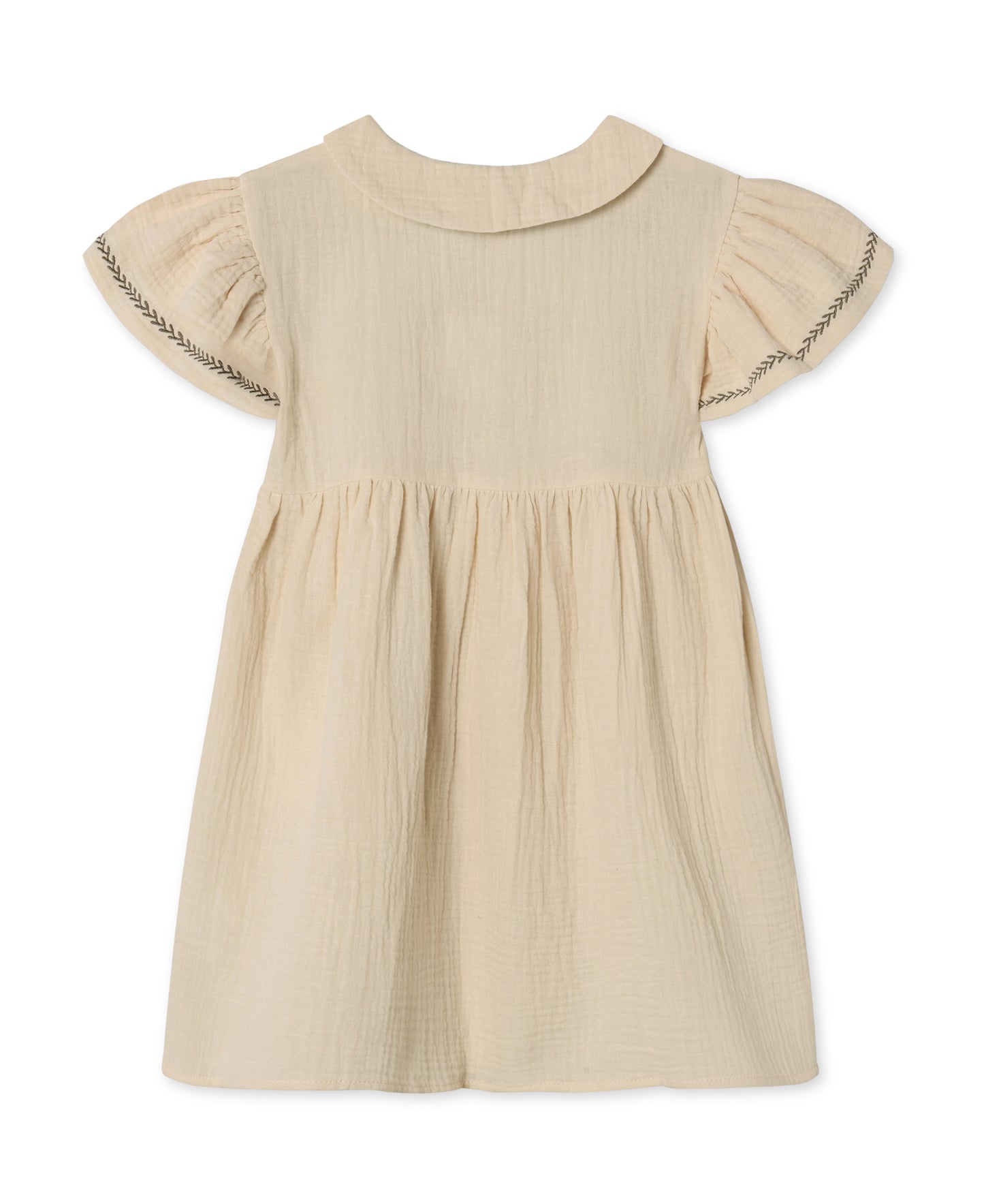 Fliink - Amour Dress