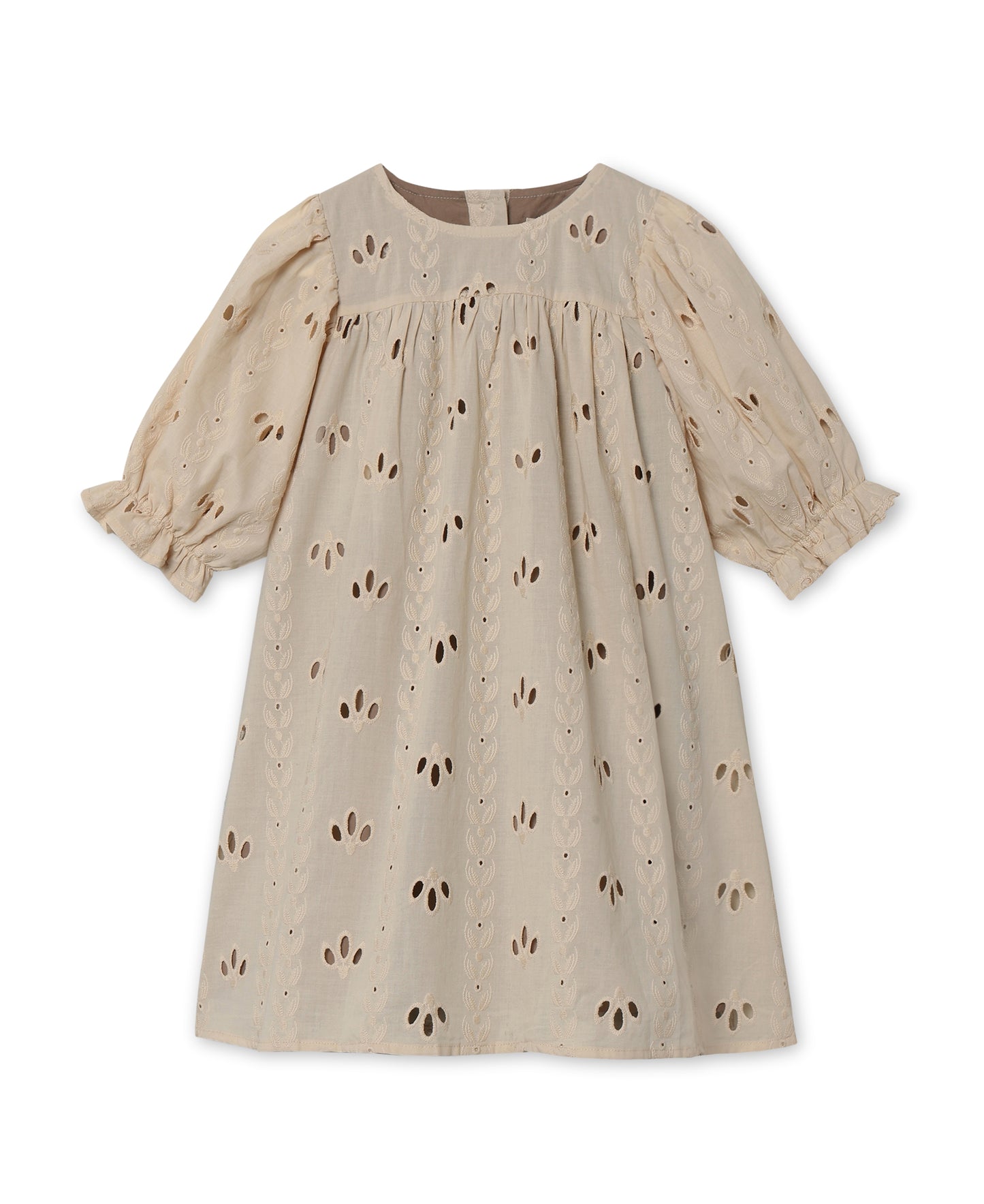 Fliink - Camma 2-4 SL Dress