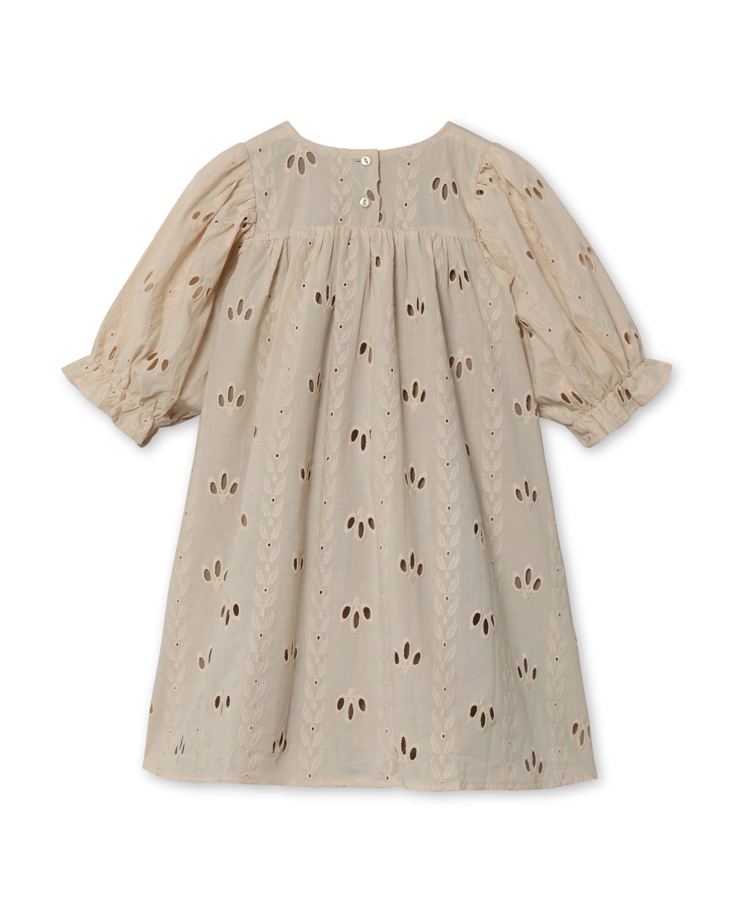Fliink - Camma 2-4 SL Dress