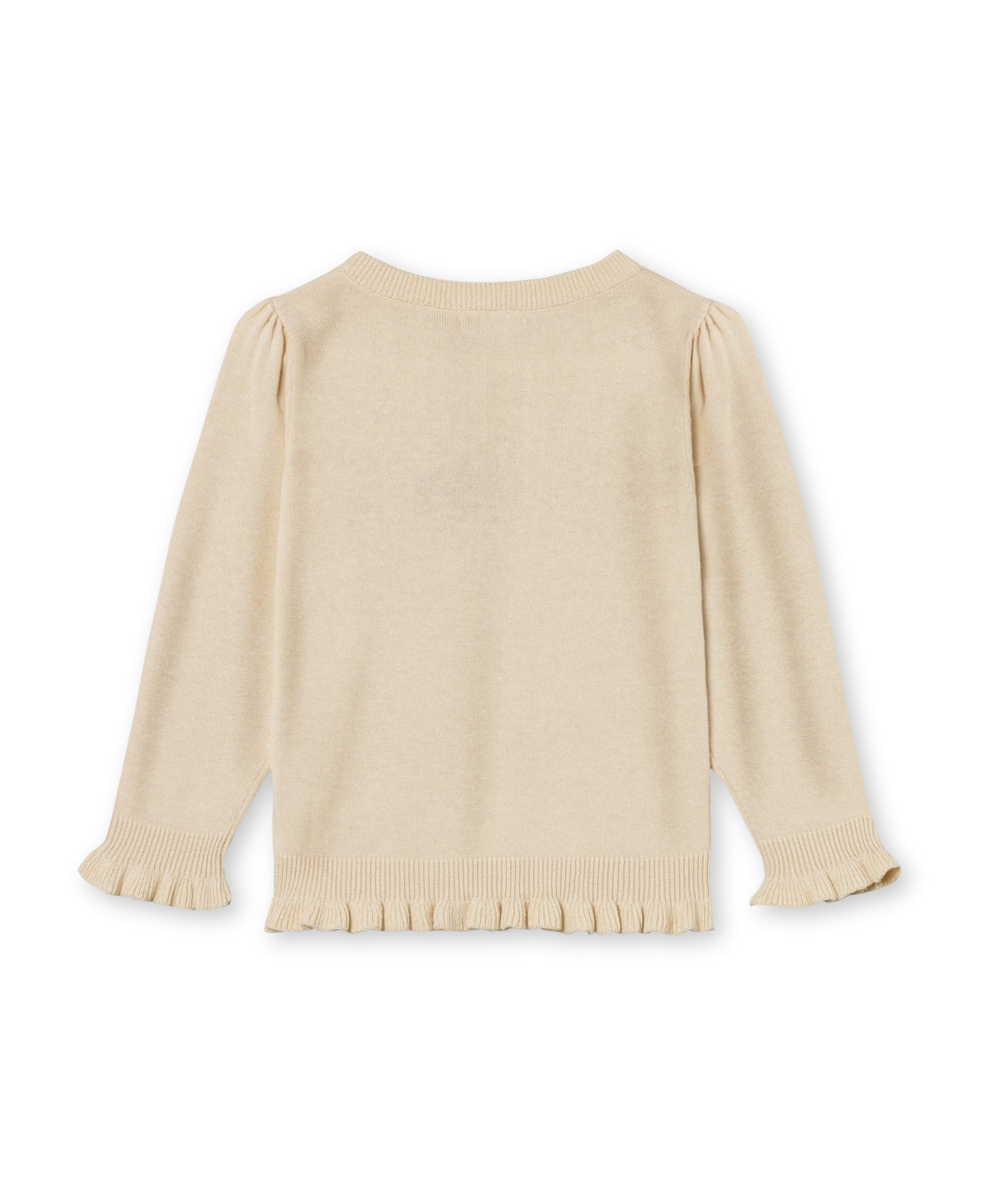 Fliink - Magic Dove Pullover