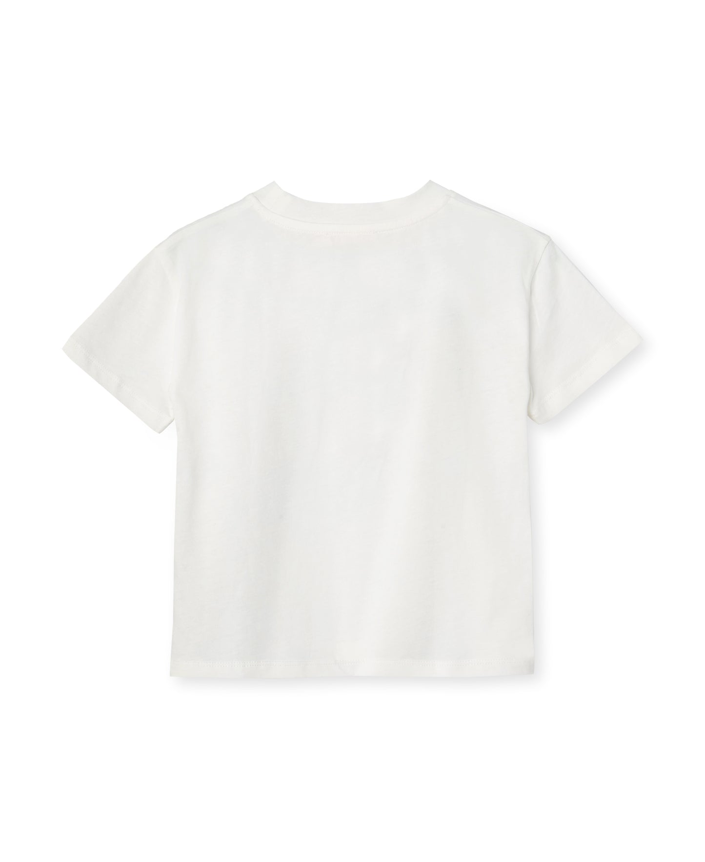 Fliink Sommer Ballon T-Shirt