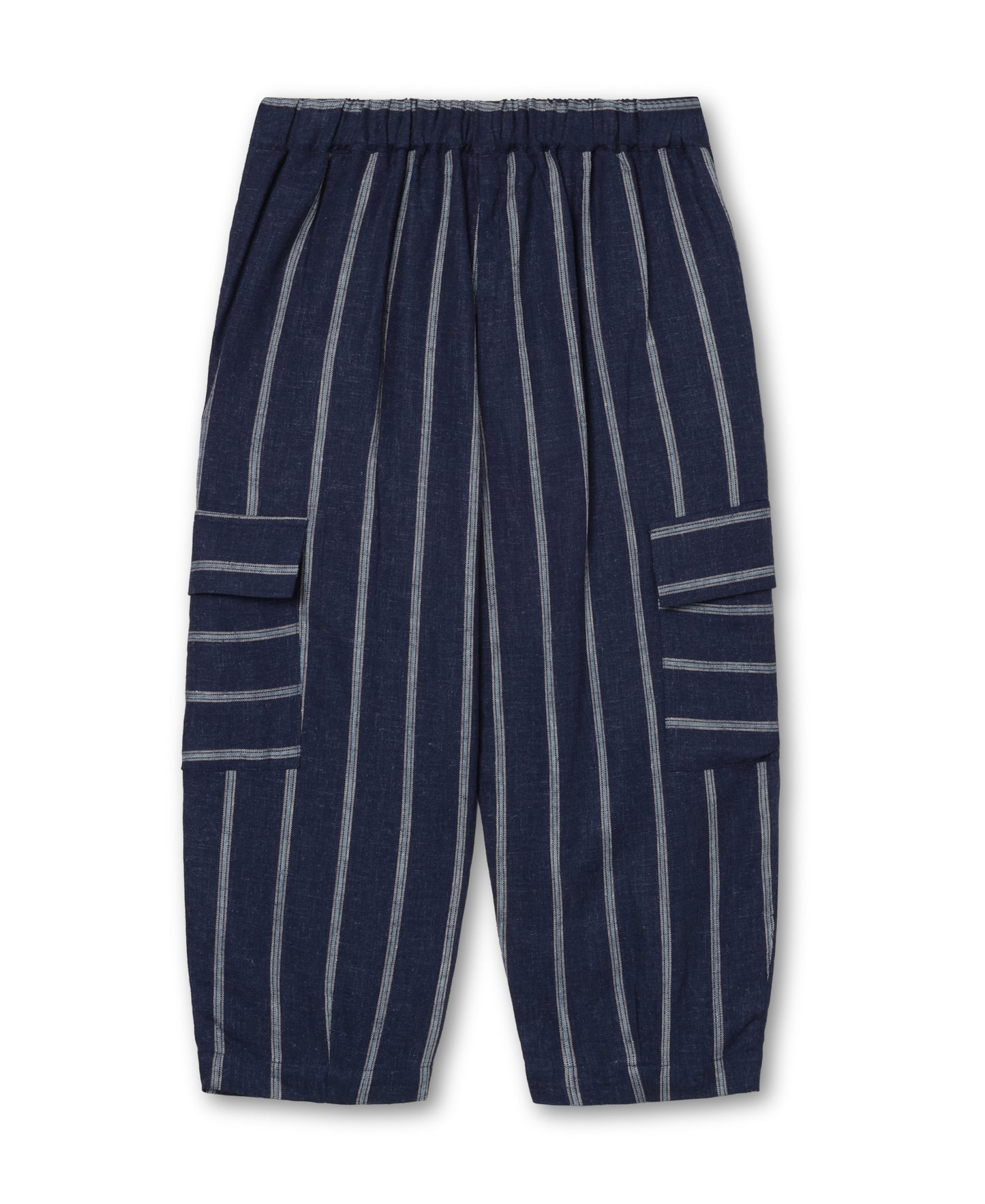 Fliink Vira Cargo Pants