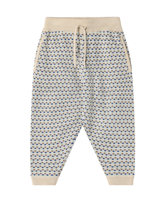 FLIINK - BAIE MULTI PANT - SANDSHELL MULTI