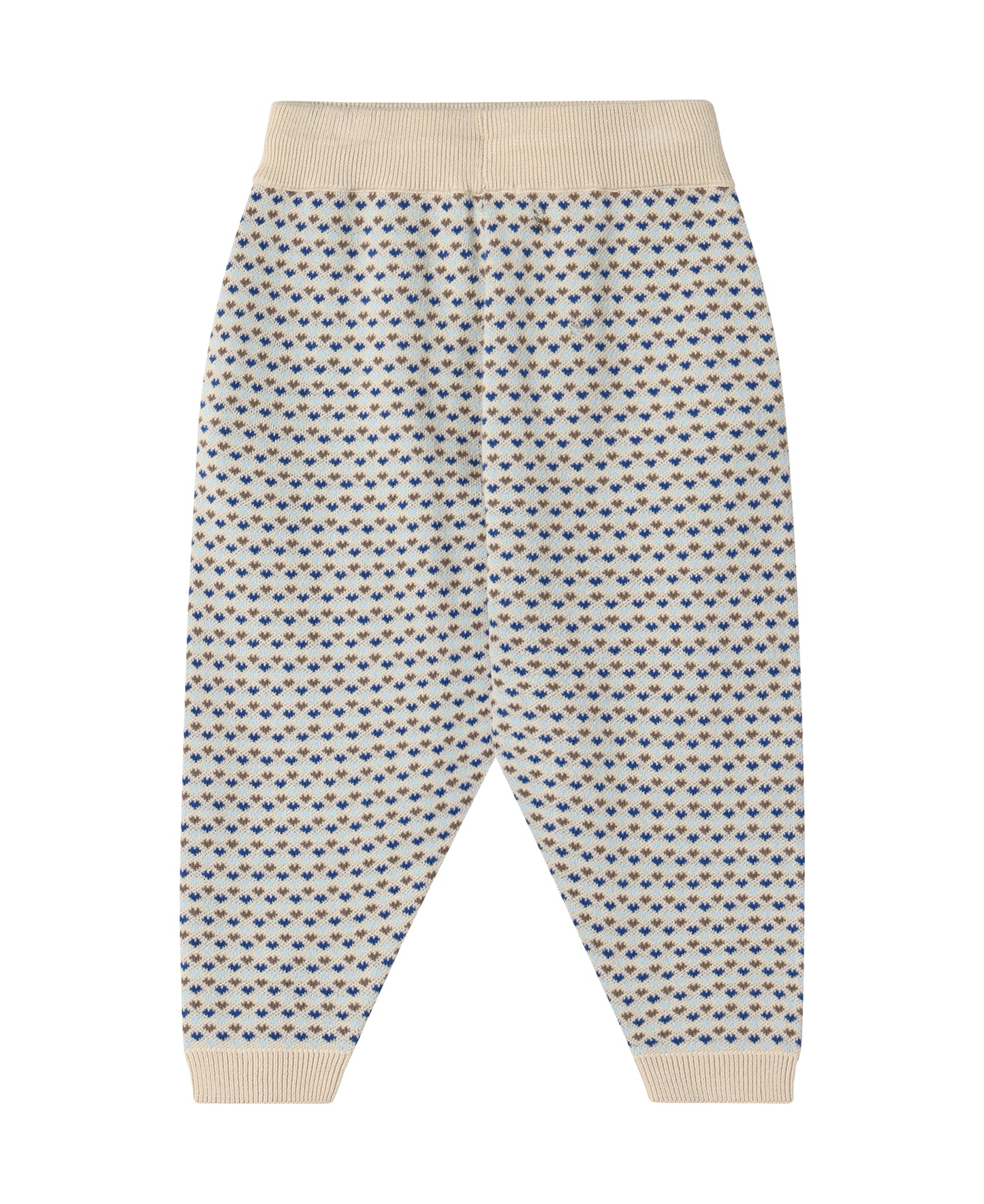 FLIINK - BAIE MULTI PANT - SANDSHELL MULTI