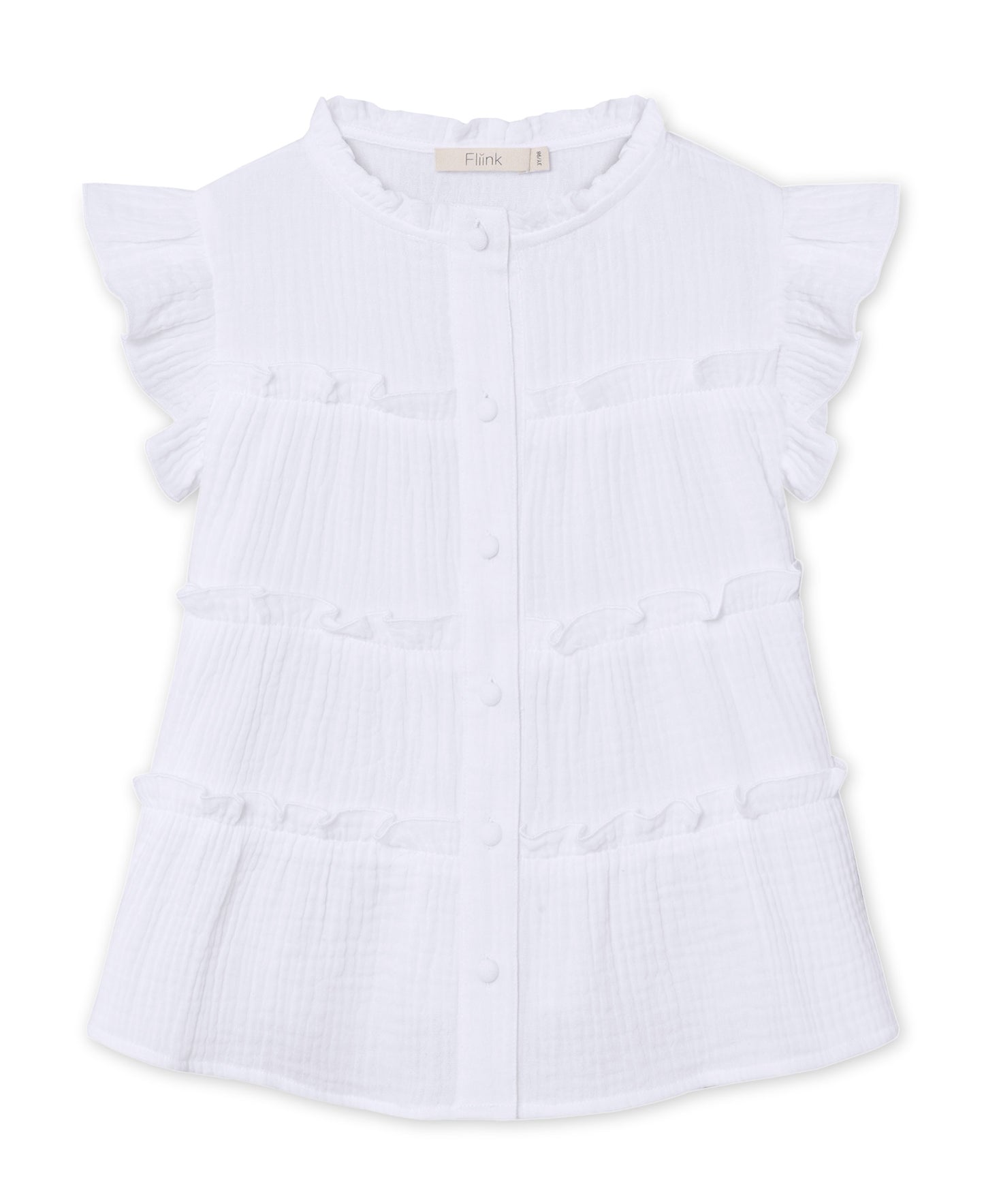 Fliink - Cha Cha Tunic
