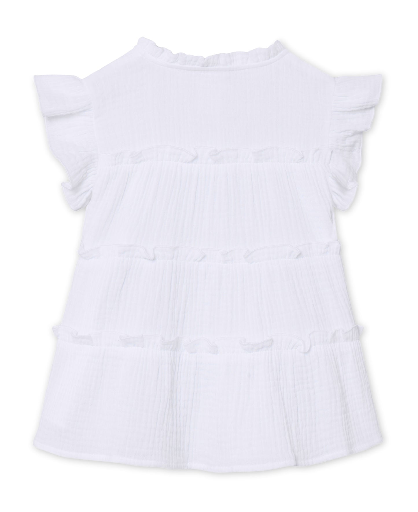 Fliink - Cha Cha Tunic