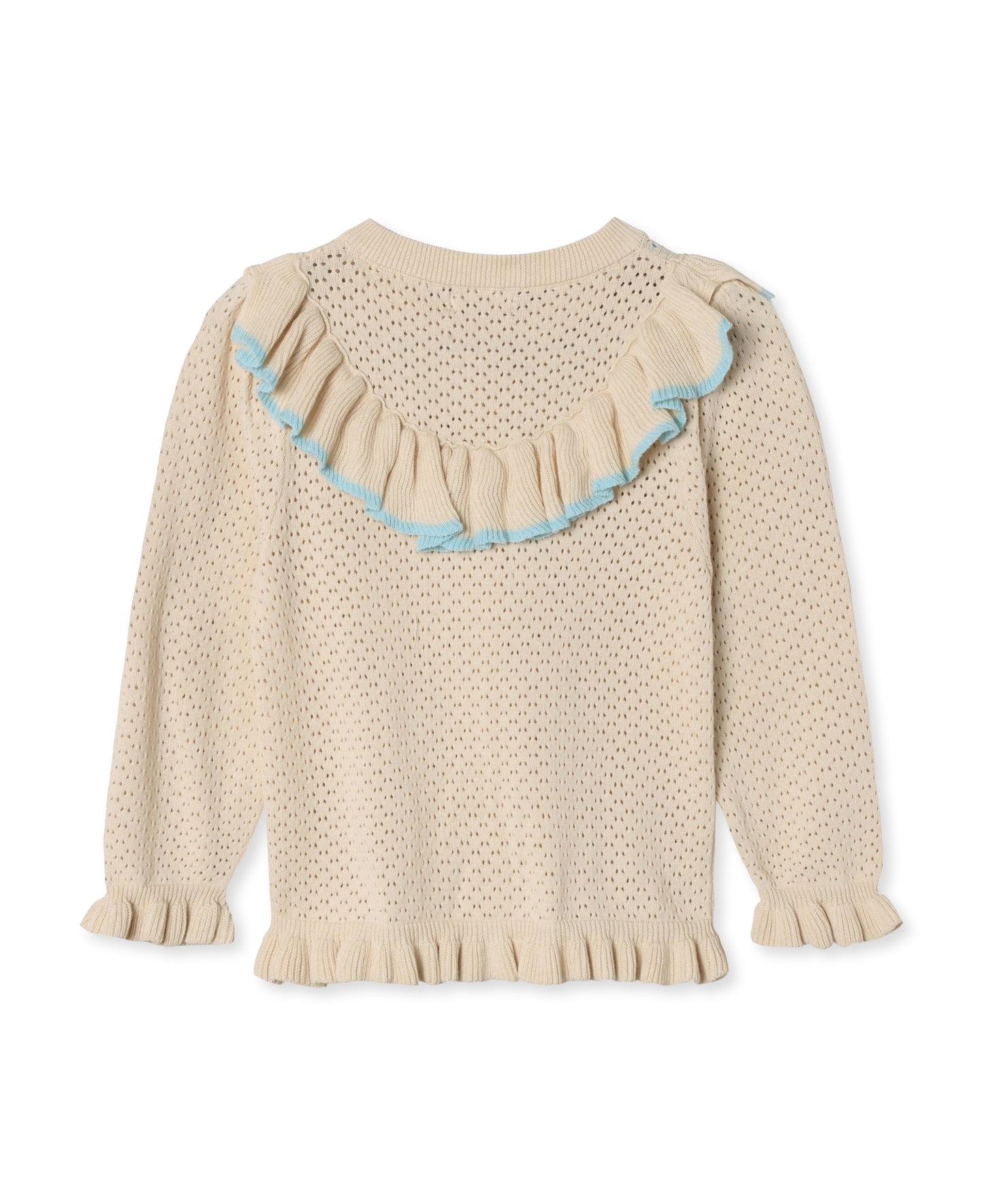 Fliink - Emmy Cardigan