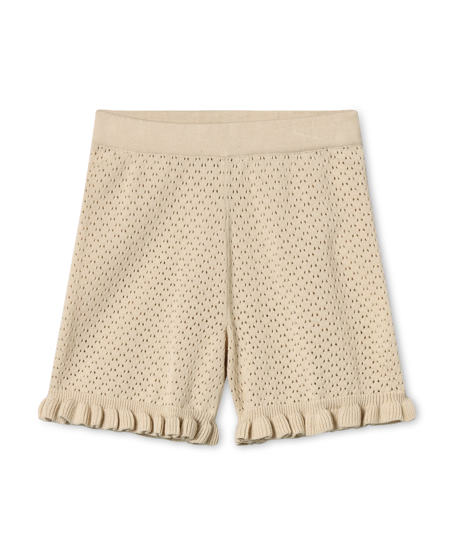 Fliink - Emmy Shorts
