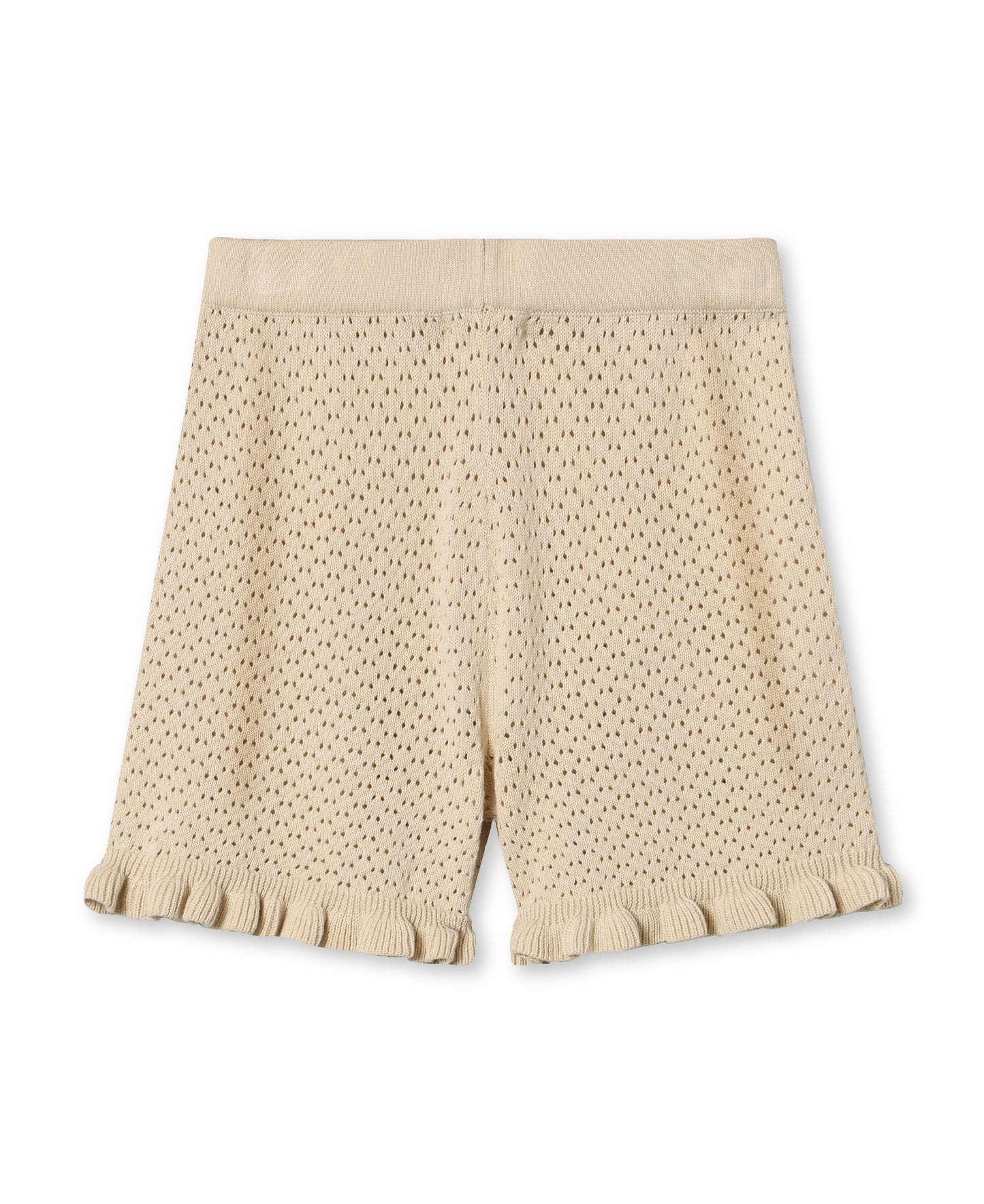 Fliink - Emmy Shorts