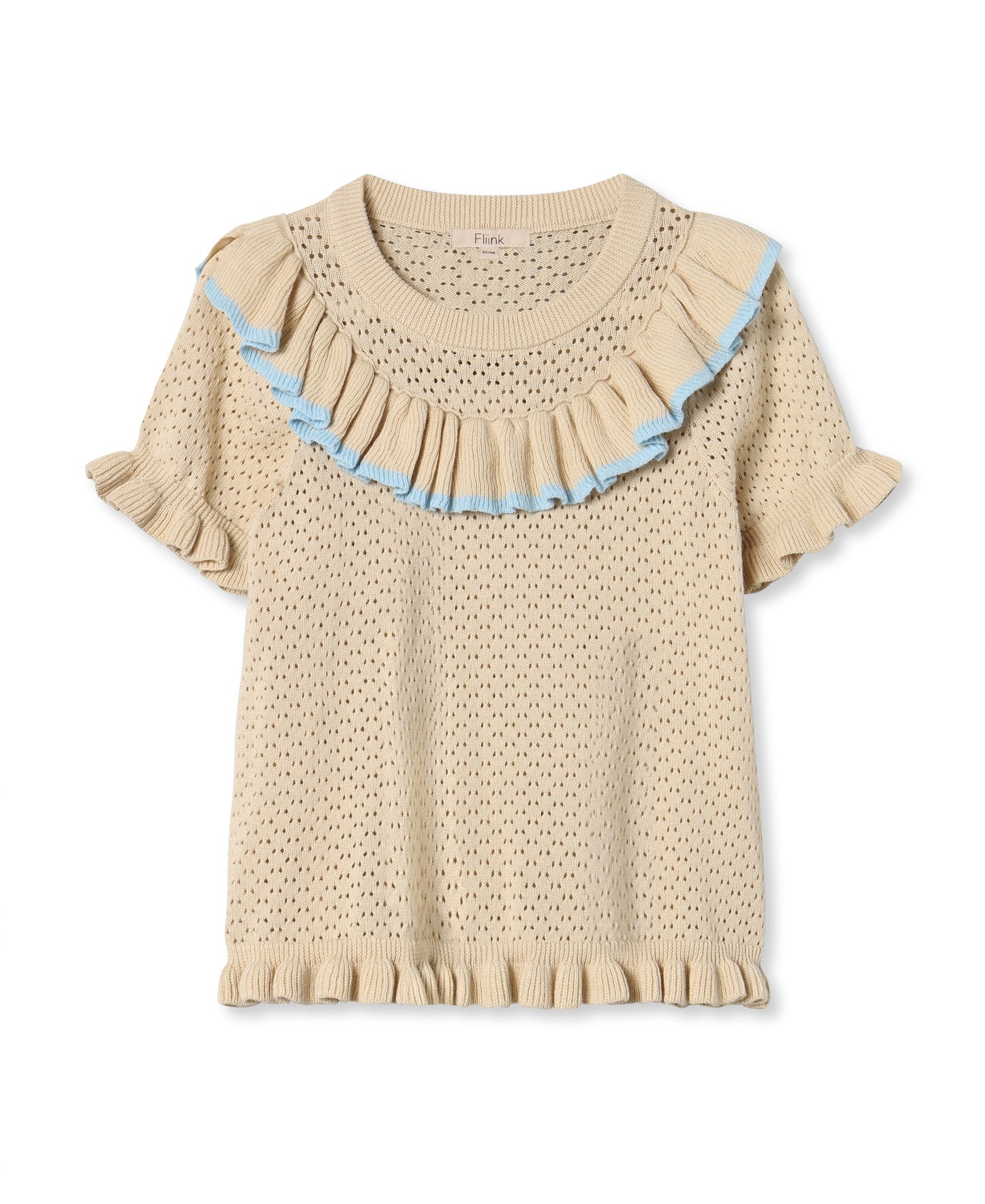 Fliink - Emmy Blouse