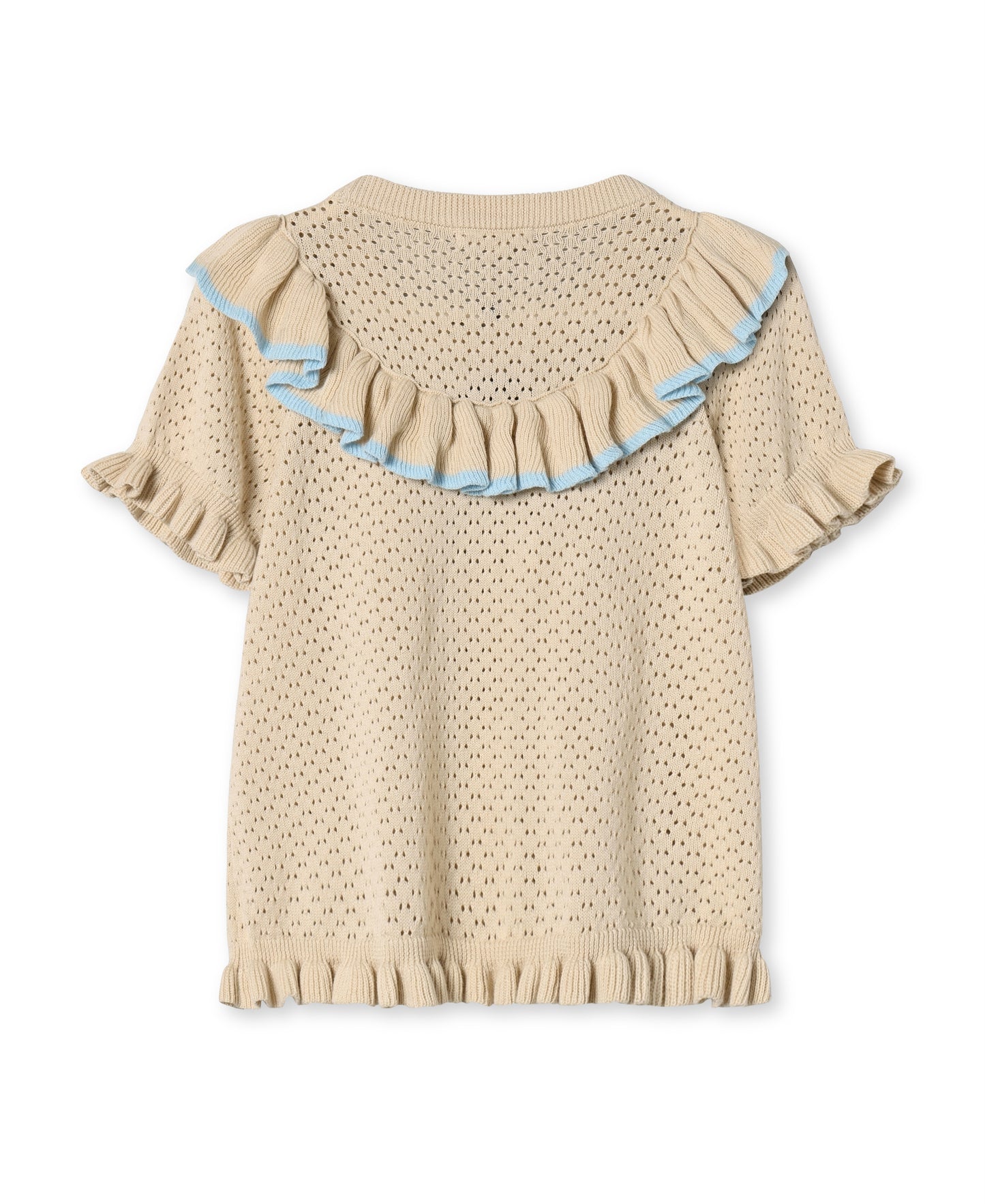 Fliink - Emmy Blouse