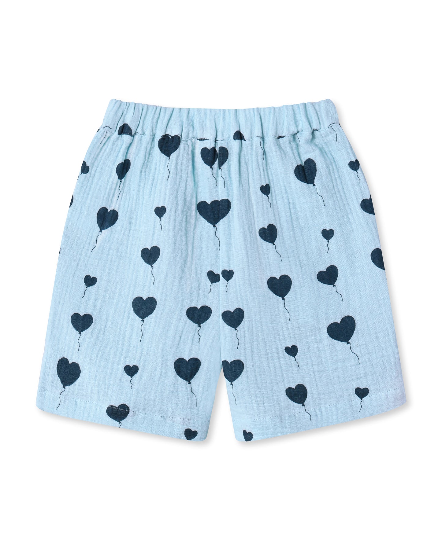 Fliink - Love Shorts