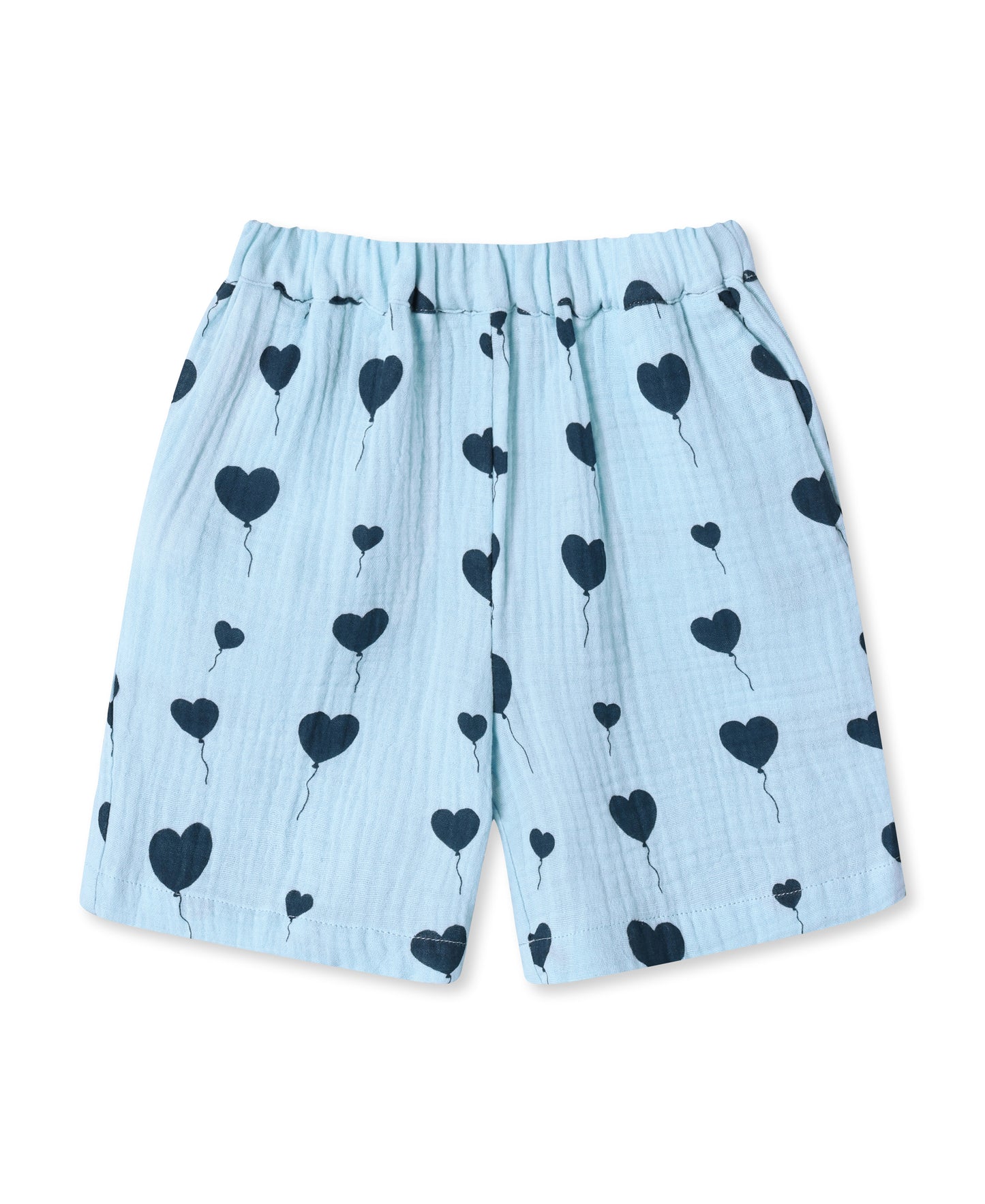 Fliink - Love Shorts
