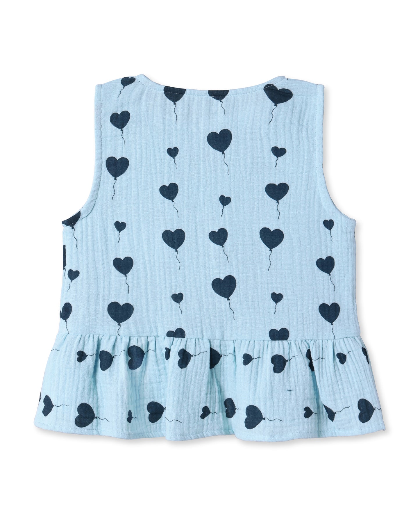 Fliink - Love Top