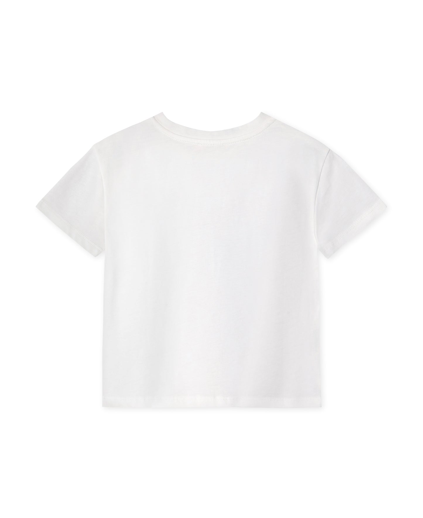 Fliink - Sommer Cactus T-shirt