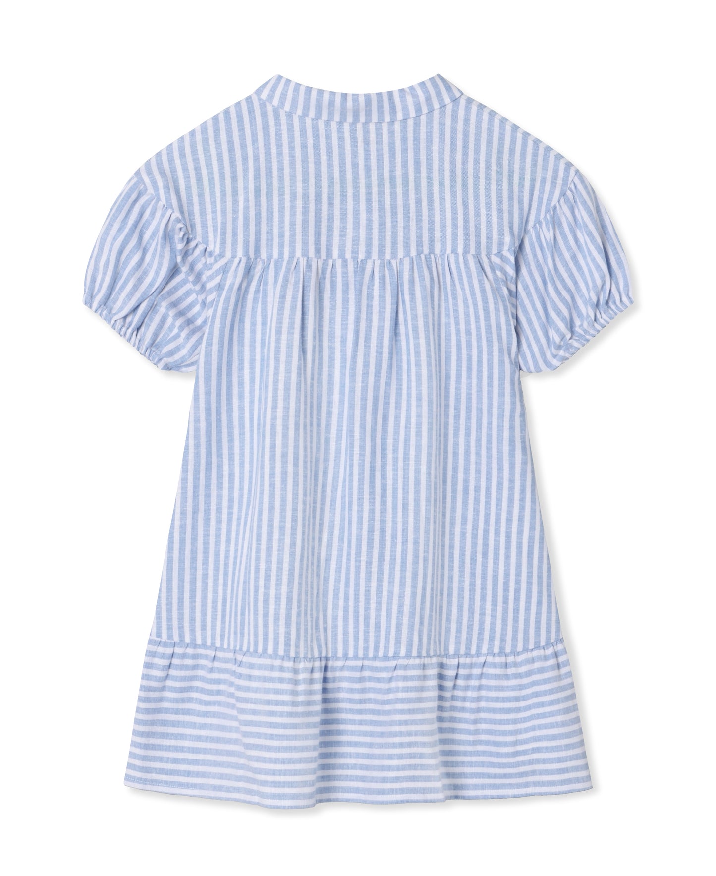 Fliink - Vira Dress