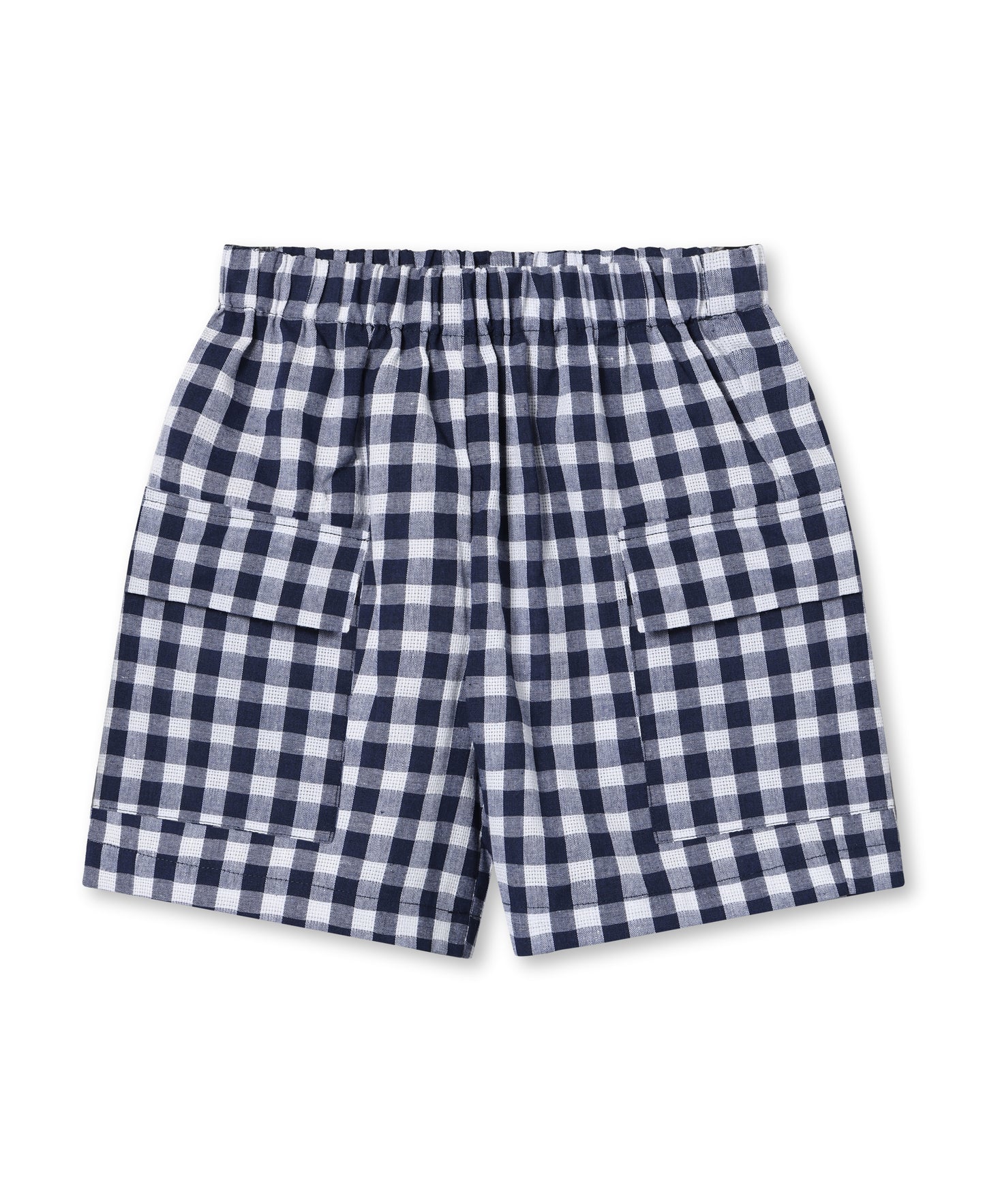 Fliink - Zorro Cargo Shorts