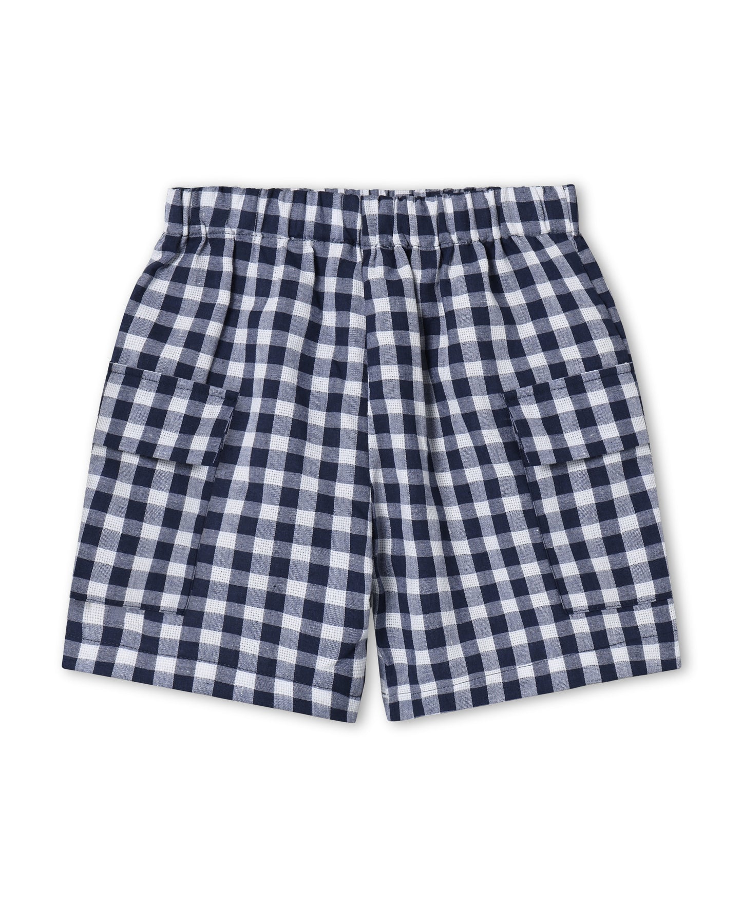 Fliink - Zorro Cargo Shorts