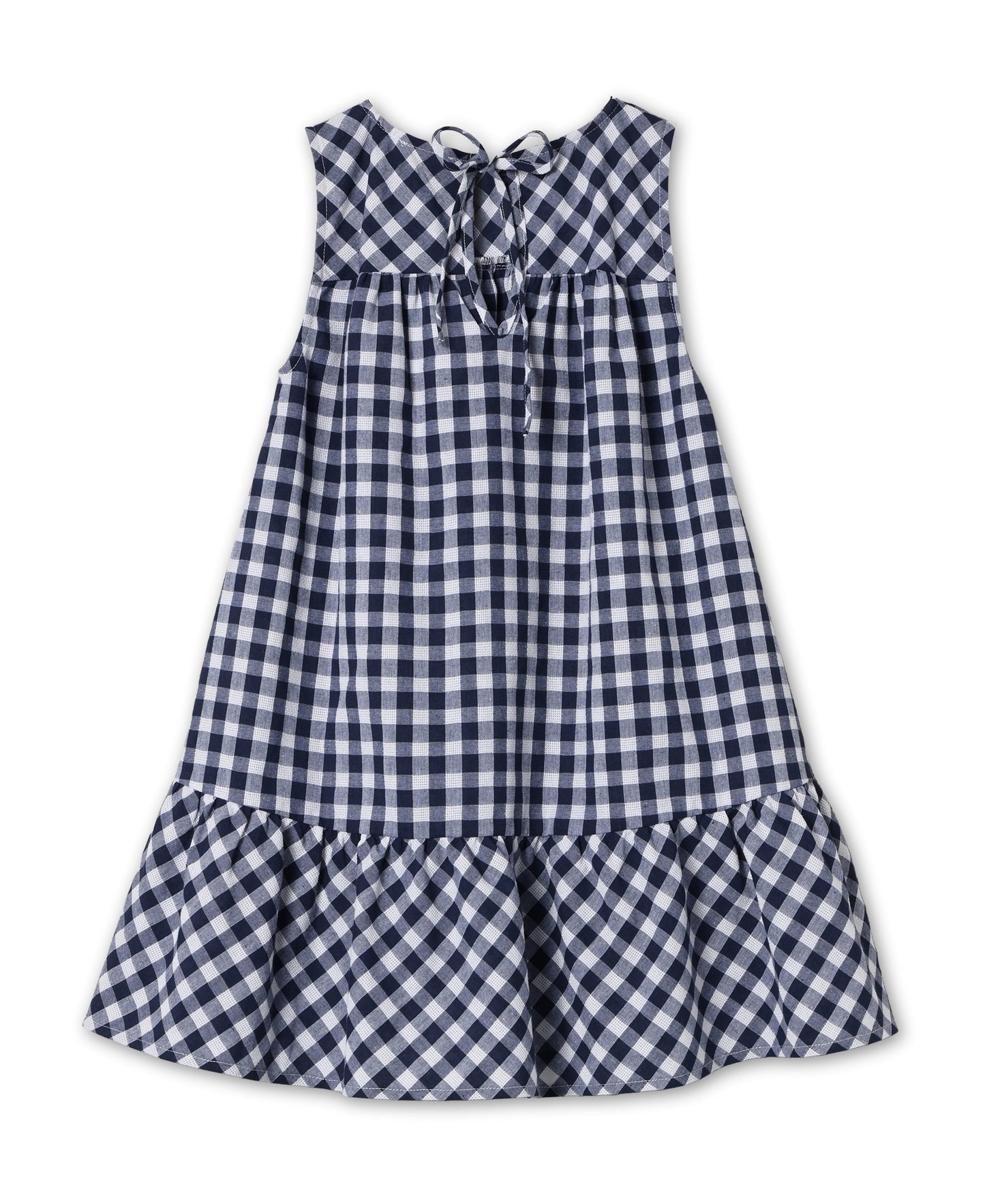 Fliink - Zorro Dress