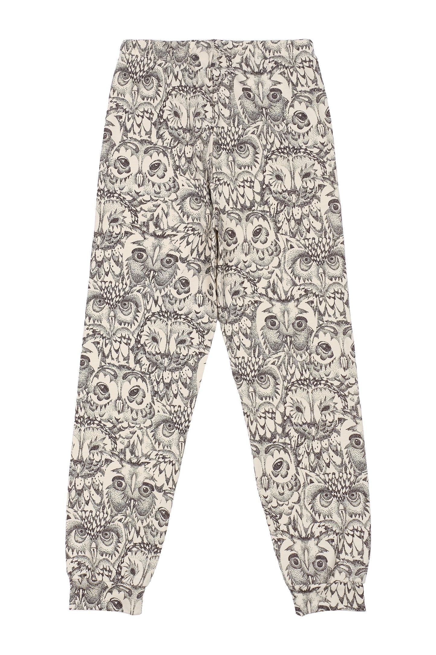 Soft Gallery Sally Nightwear Set