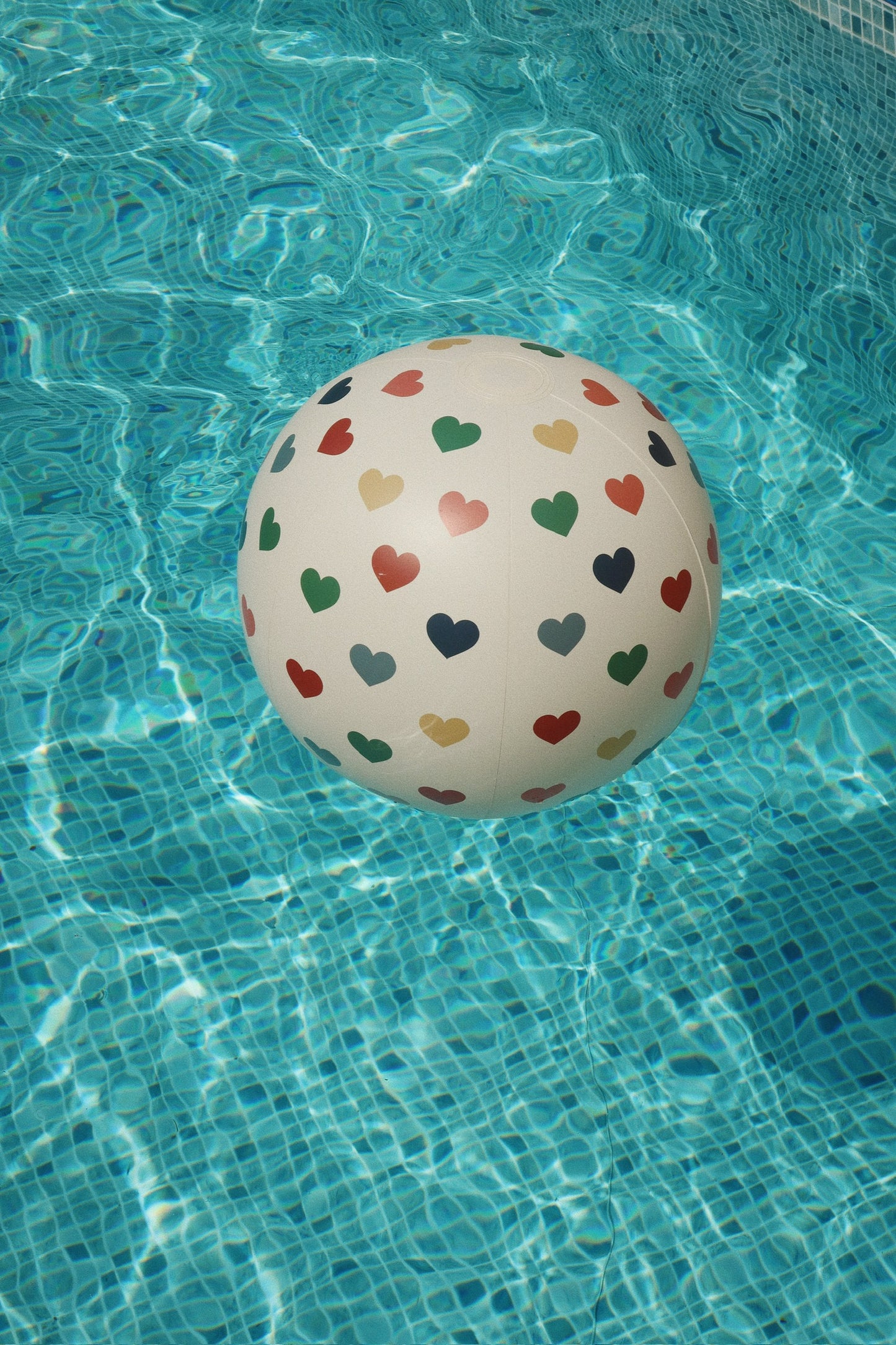 Konges Sløjd - Beach Ball