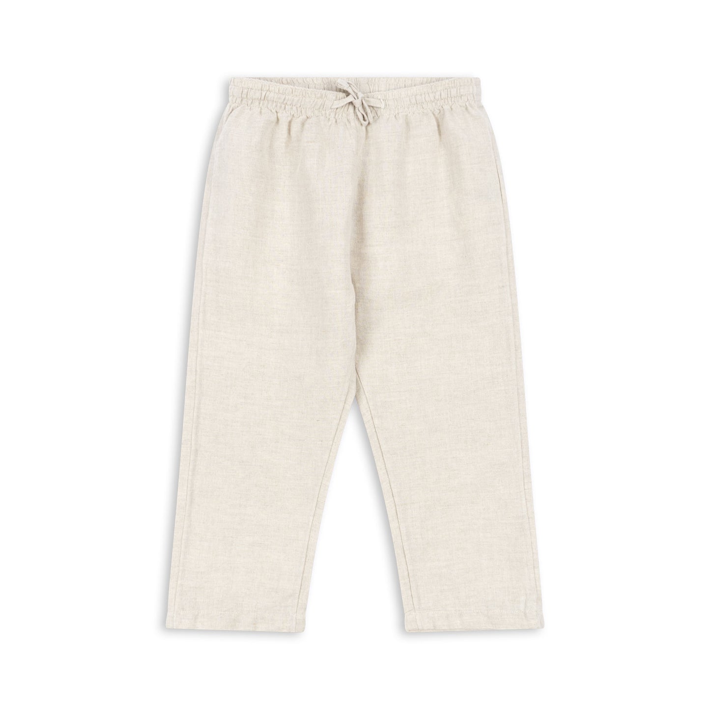 KONGES SLØJD - Leoni Pants