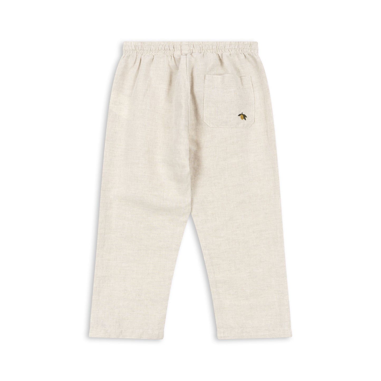 KONGES SLØJD - Leoni Pants