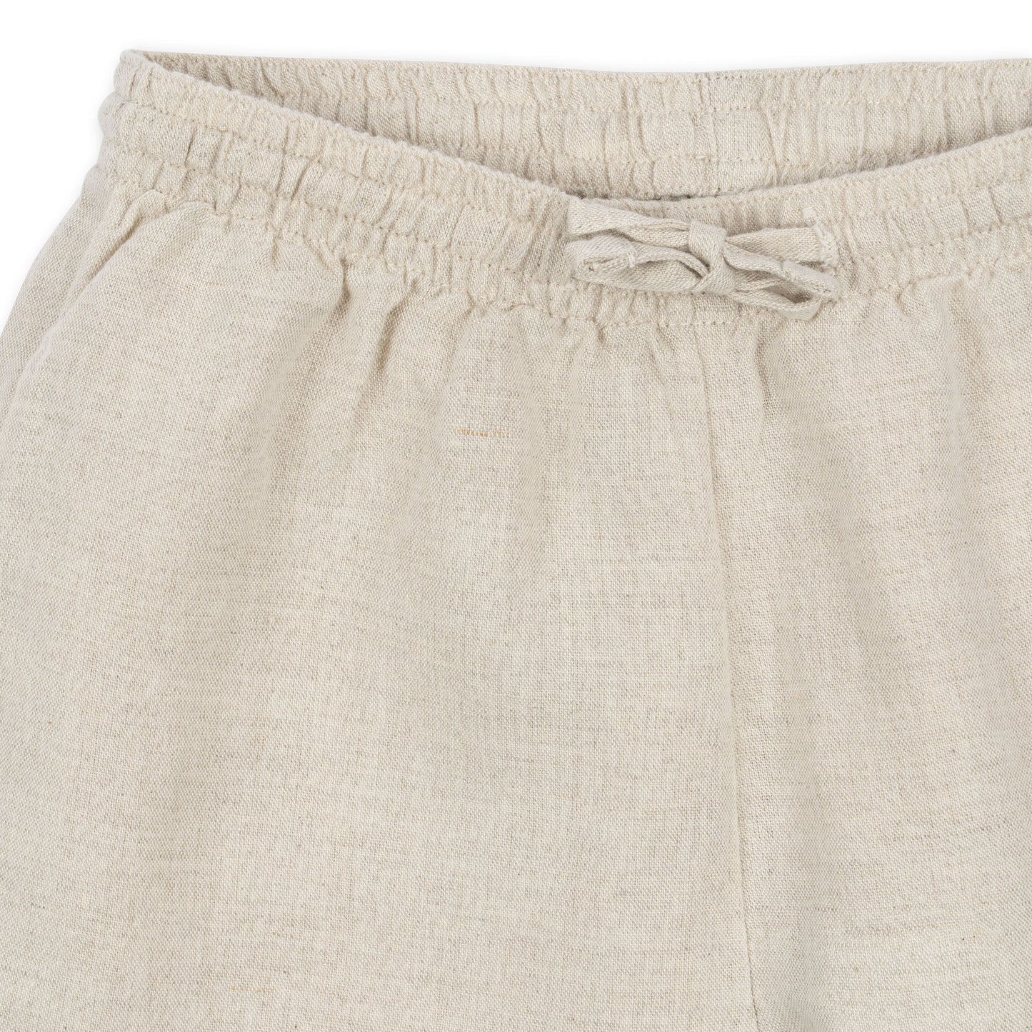 KONGES SLØJD - Leoni Pants