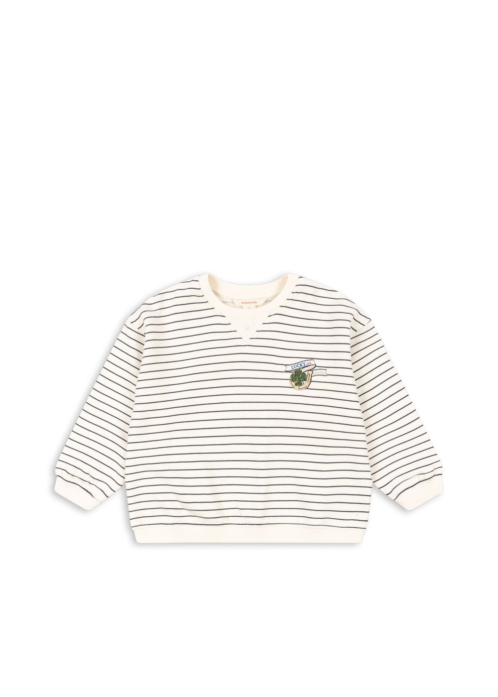 Konges Sløjd Amio Sweatshirt