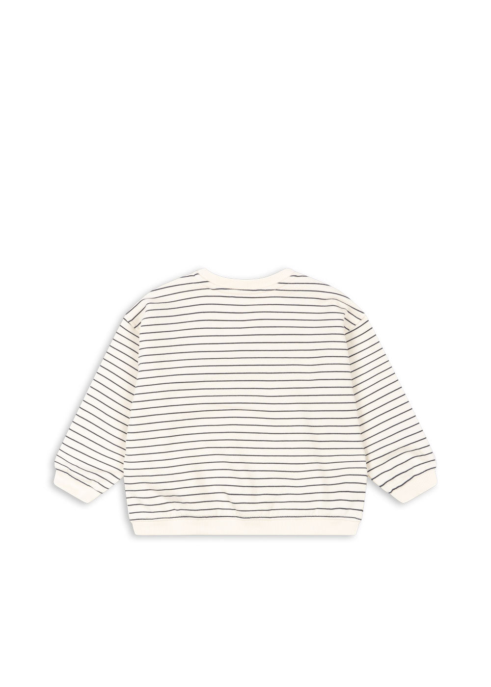 Konges Sløjd Amio Sweatshirt
