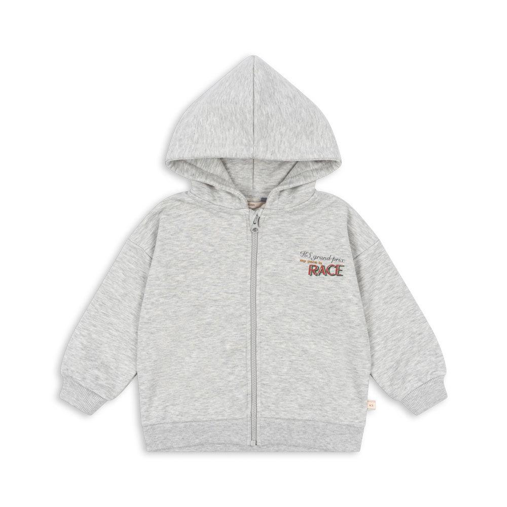 Konges Sløjd Lou Sweat Hood