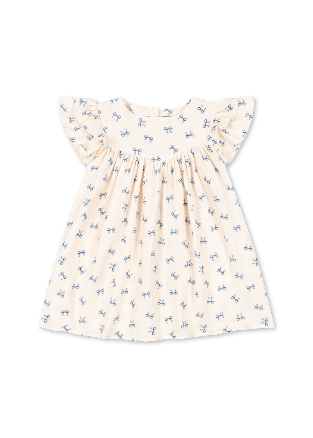 Konges Sløjd - Coco Dress