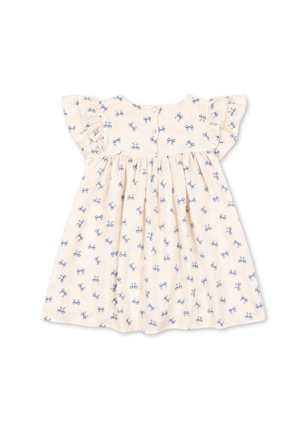Konges Sløjd - Coco Dress