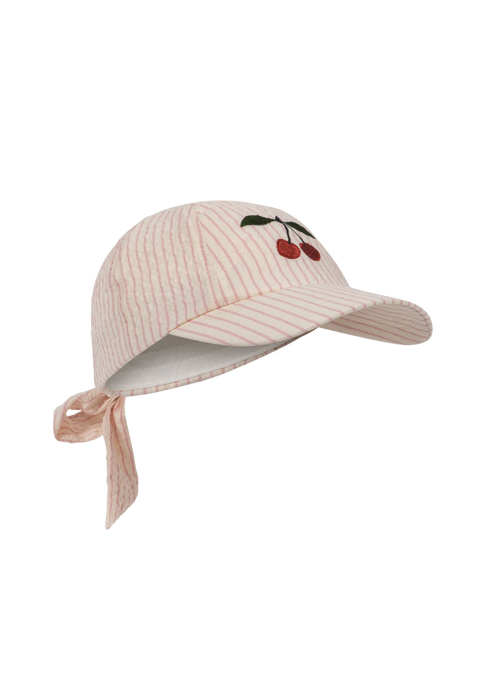 Konges Sløjd Elliot Bucket Hat