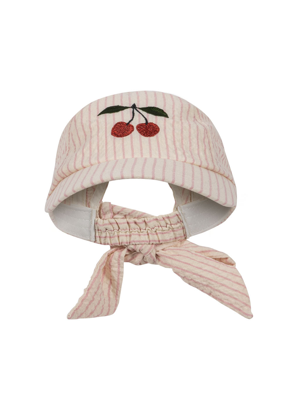 Konges Sløjd Elliot Bucket Hat