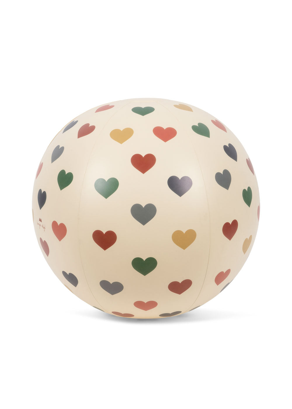 Konges Sløjd - Beach Ball