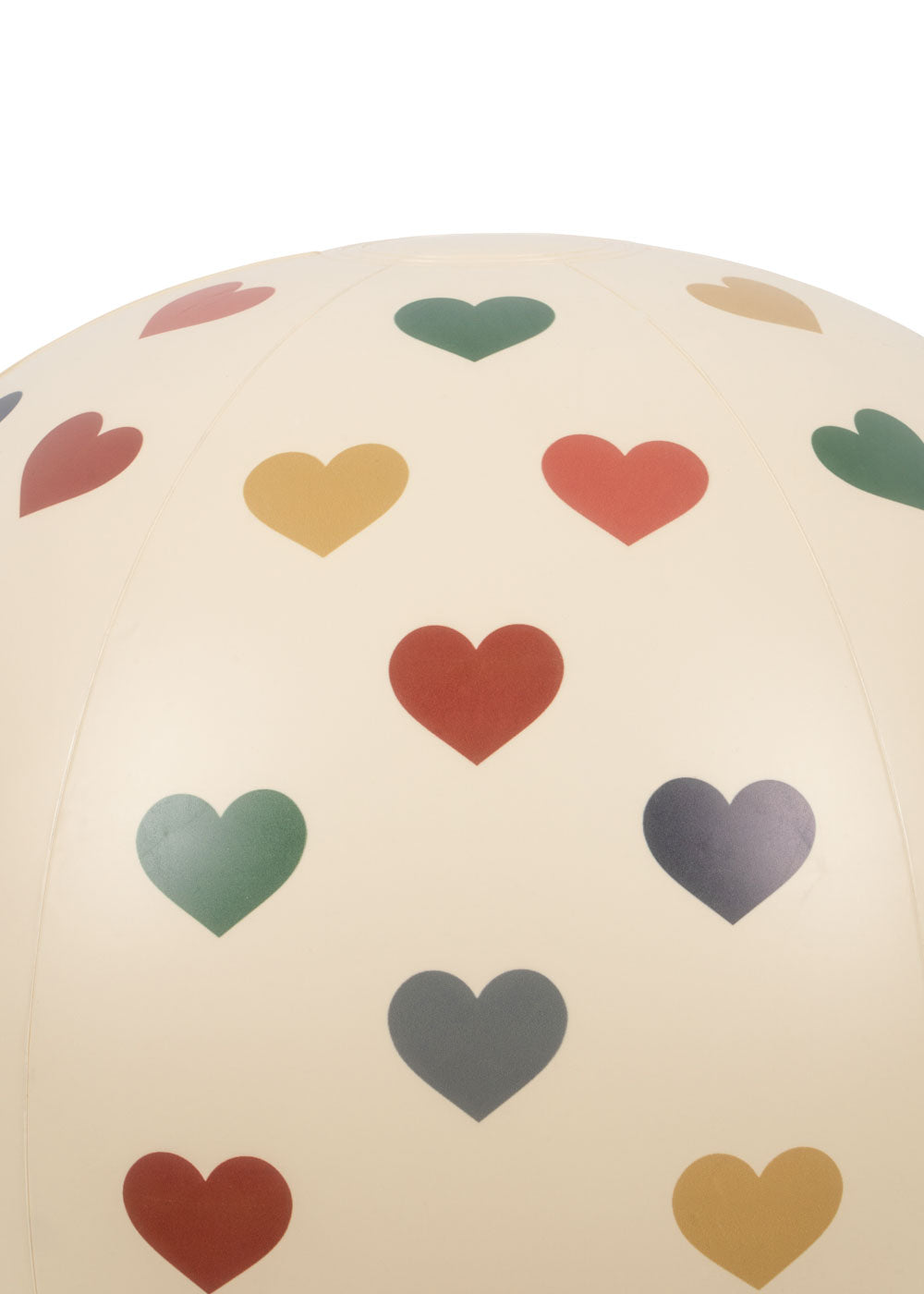 Konges Sløjd - Beach Ball
