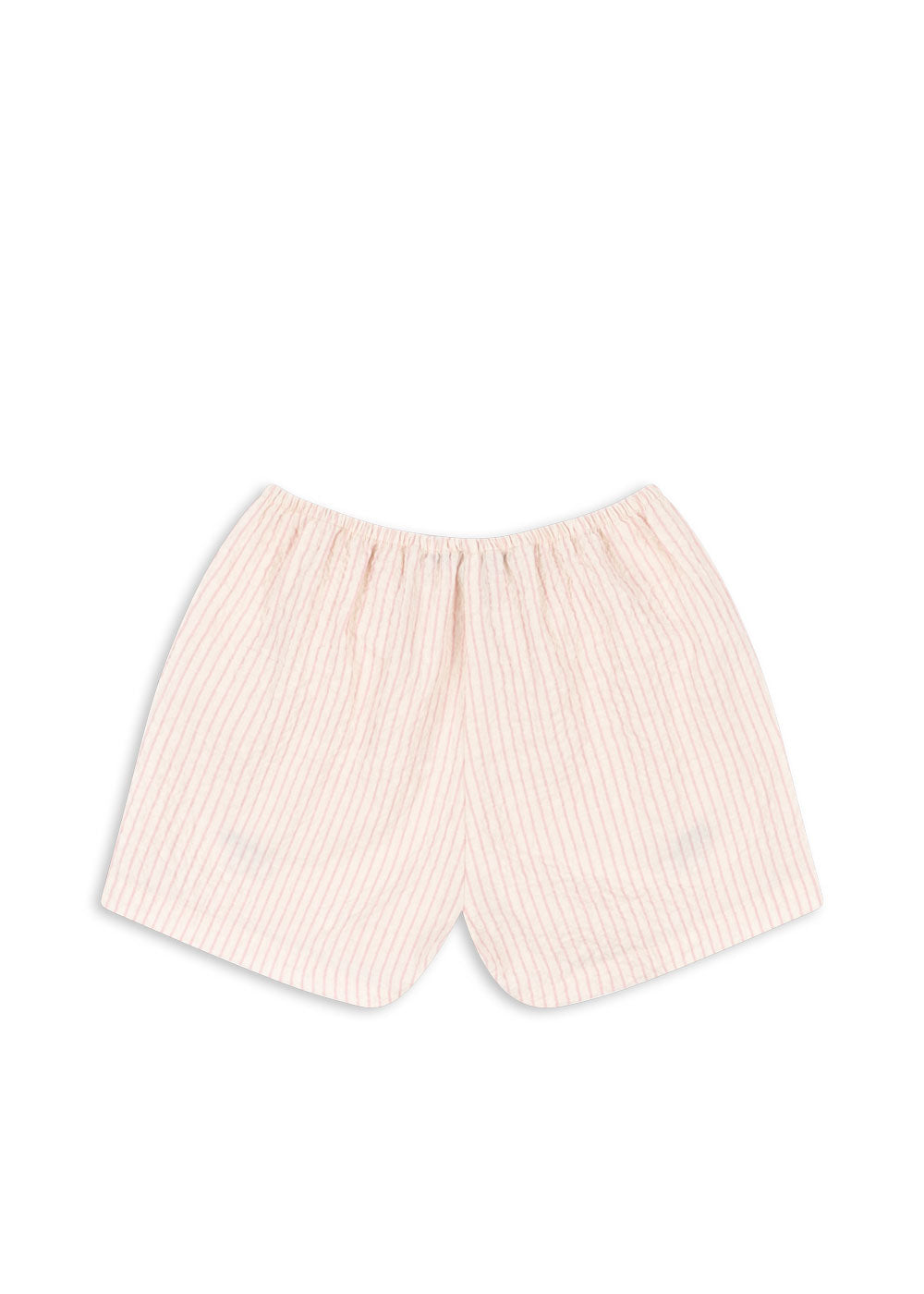 KONGES SLØJD - Ellie Frill Shorts